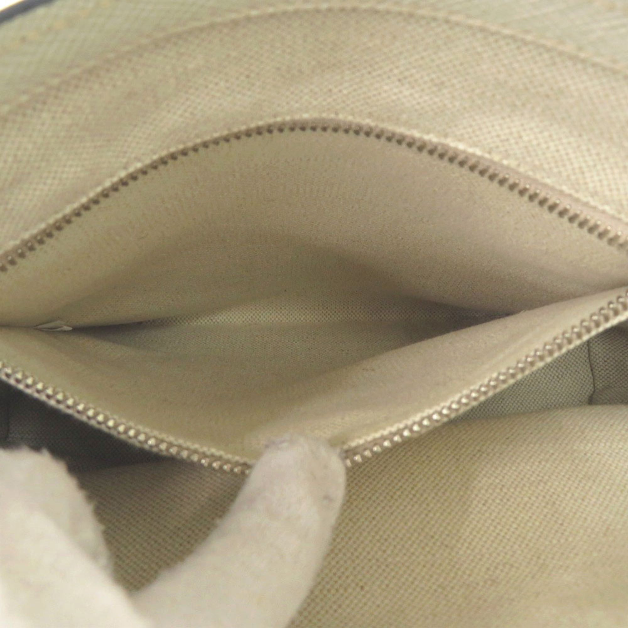 Prada Saffiano Lux Tote Size ONE SIZE - 4 Thumbnail