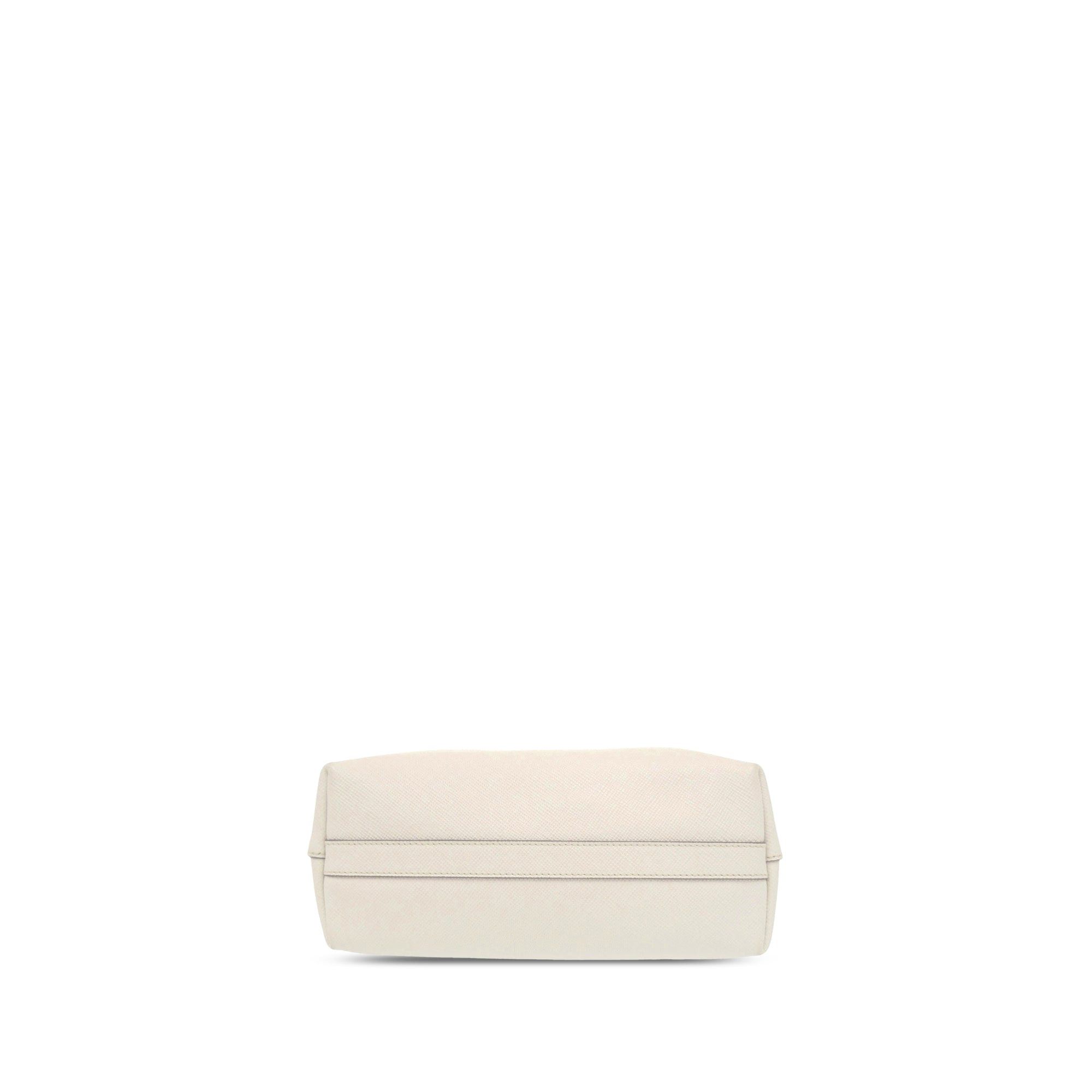 Prada Saffiano Lux Tote Size ONE SIZE - 3 Thumbnail