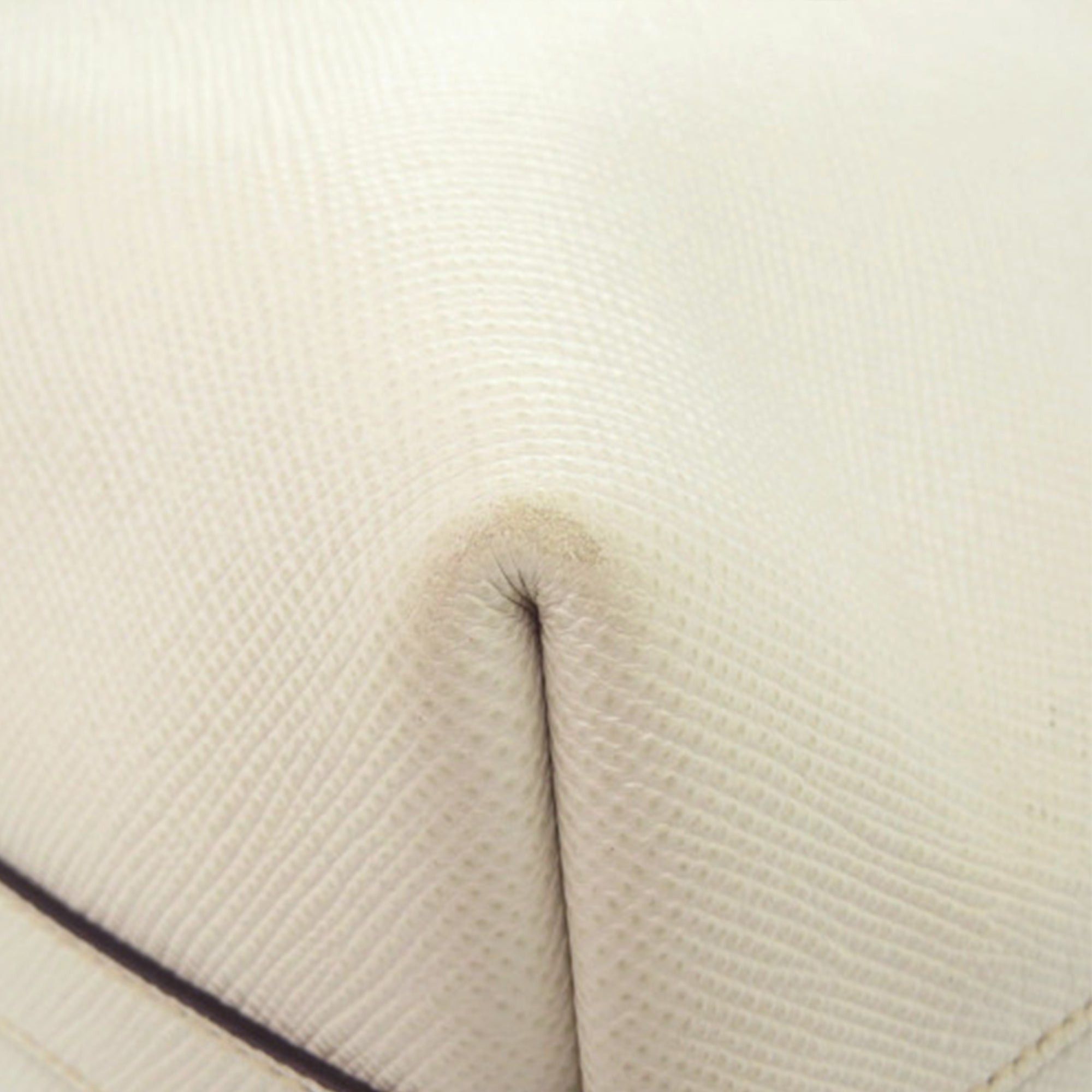 Prada Saffiano Lux Tote Size ONE SIZE - 8 Thumbnail