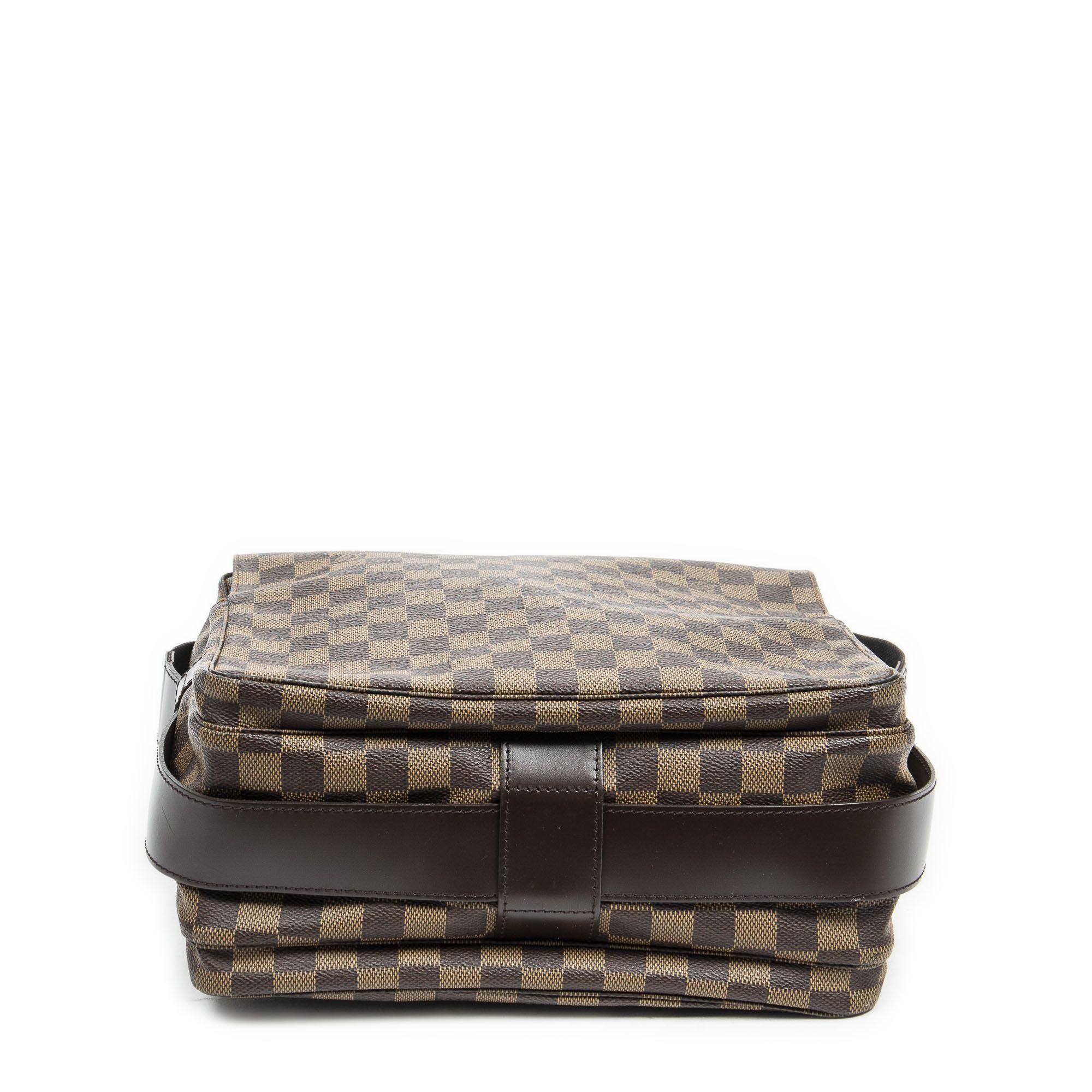 Louis Vuitton Naviglio Size ONE SIZE - 6 Thumbnail