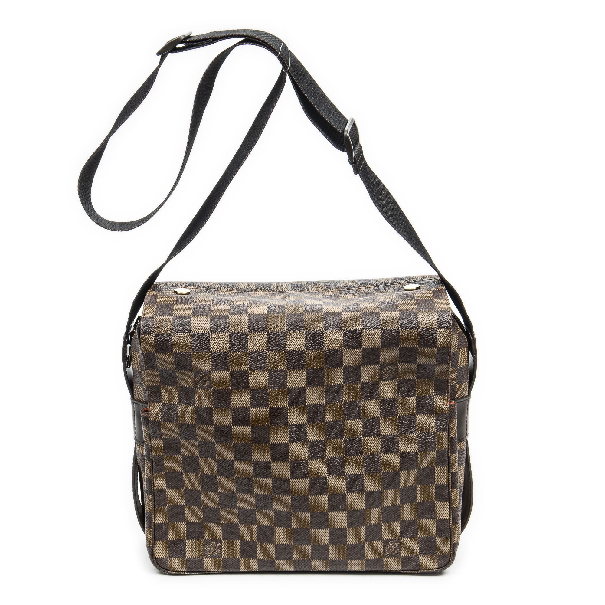 Louis Vuitton Naviglio Size ONE SIZE - 5 Thumbnail