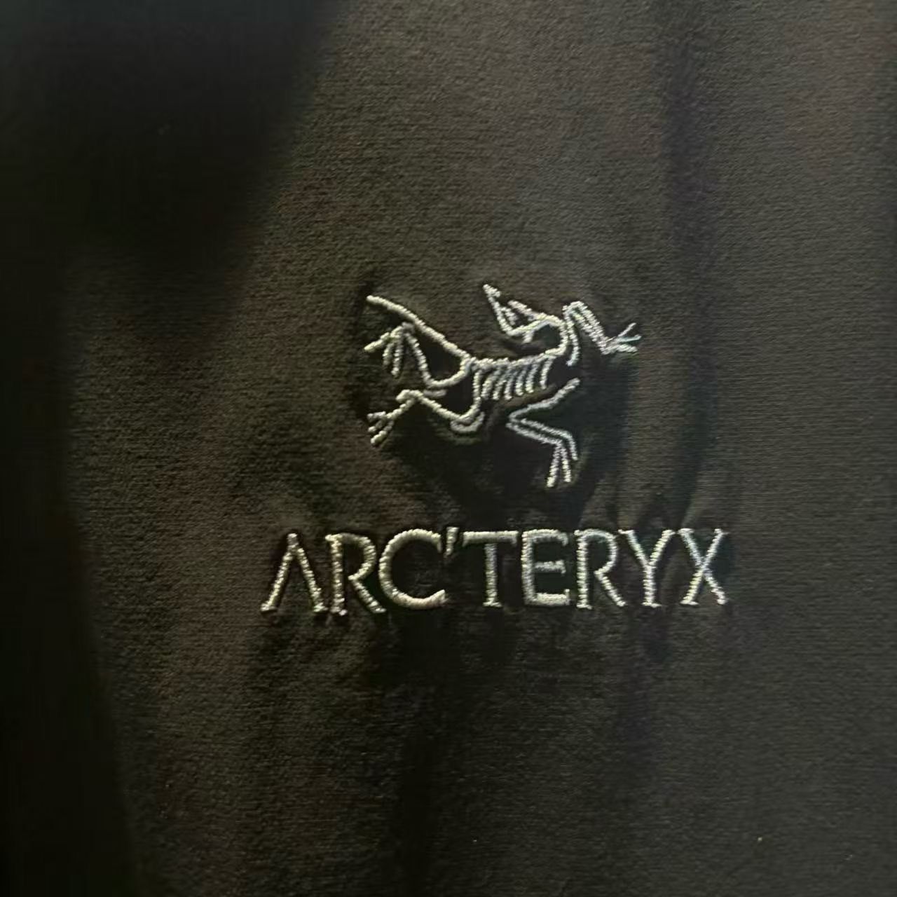 Arc'teryx Arc'teryx Light Jacket xxl Men Size US XXL / EU 58 / 5 - 3 Thumbnail