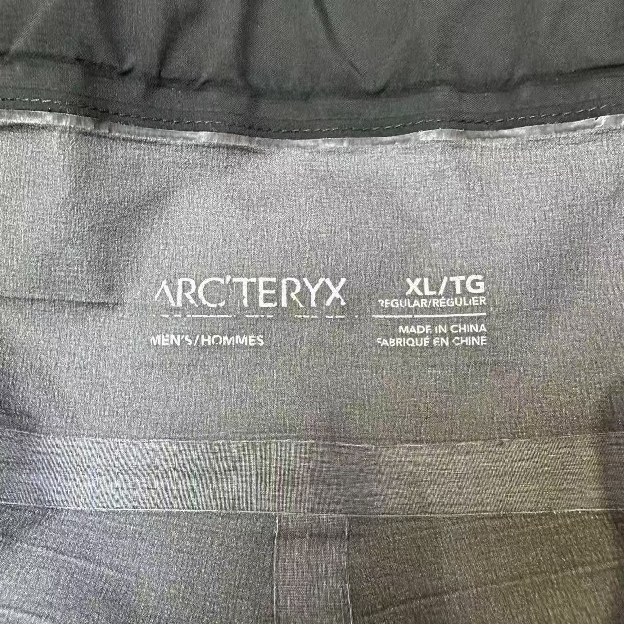 Arc'teryx Arc'teryx Denim Jeans 36 Men Size US 36 / EU 52 - 5 Thumbnail