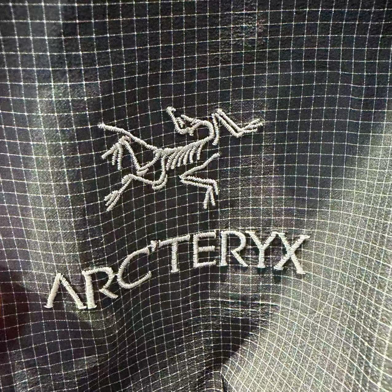 Arc'teryx Arc'teryx Denim Jeans 36 Men Size US 36 / EU 52 - 3 Thumbnail