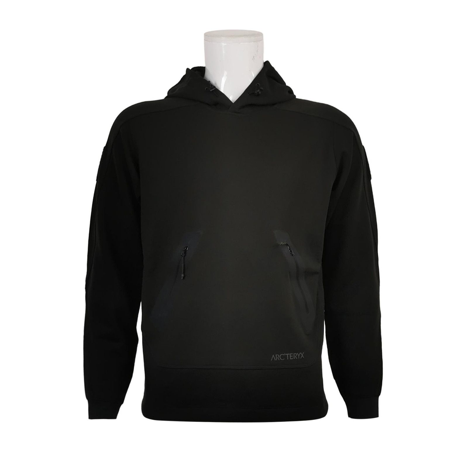 Arc'teryx Arc'teryx System_A Leston Hoody Size XS Size US XS / EU 42 / 0 - 2 Thumbnail