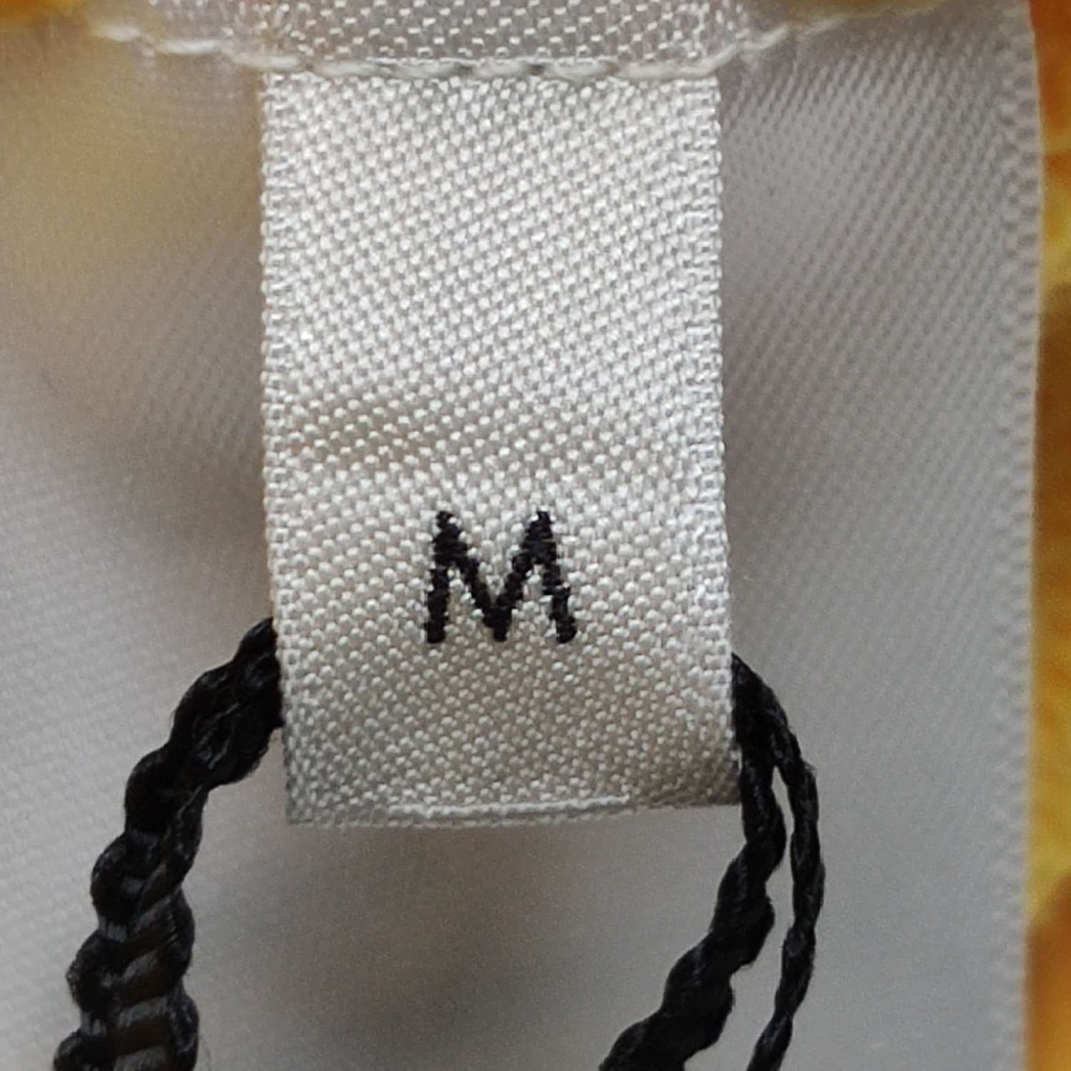 Celine Celine Studded Logo Hoodie M Size US M / EU 48-50 / 2 - 8 Thumbnail