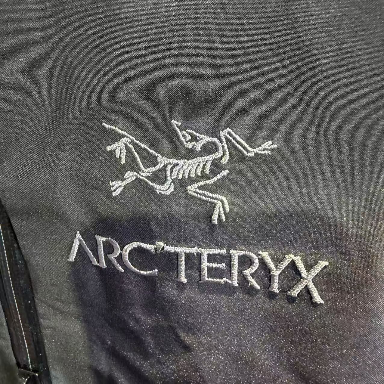 Arc'teryx Arc'teryx Denim Jeans 34 Men Size US 34 / EU 50 - 3 Thumbnail