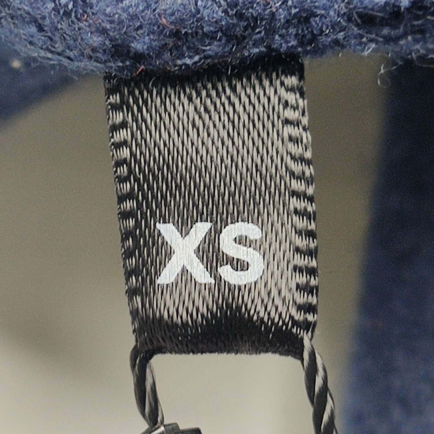 AMI AMI Tonal Logo Crewneck Sweatshirt XS Size US XS / EU 42 / 0 - 8 Thumbnail