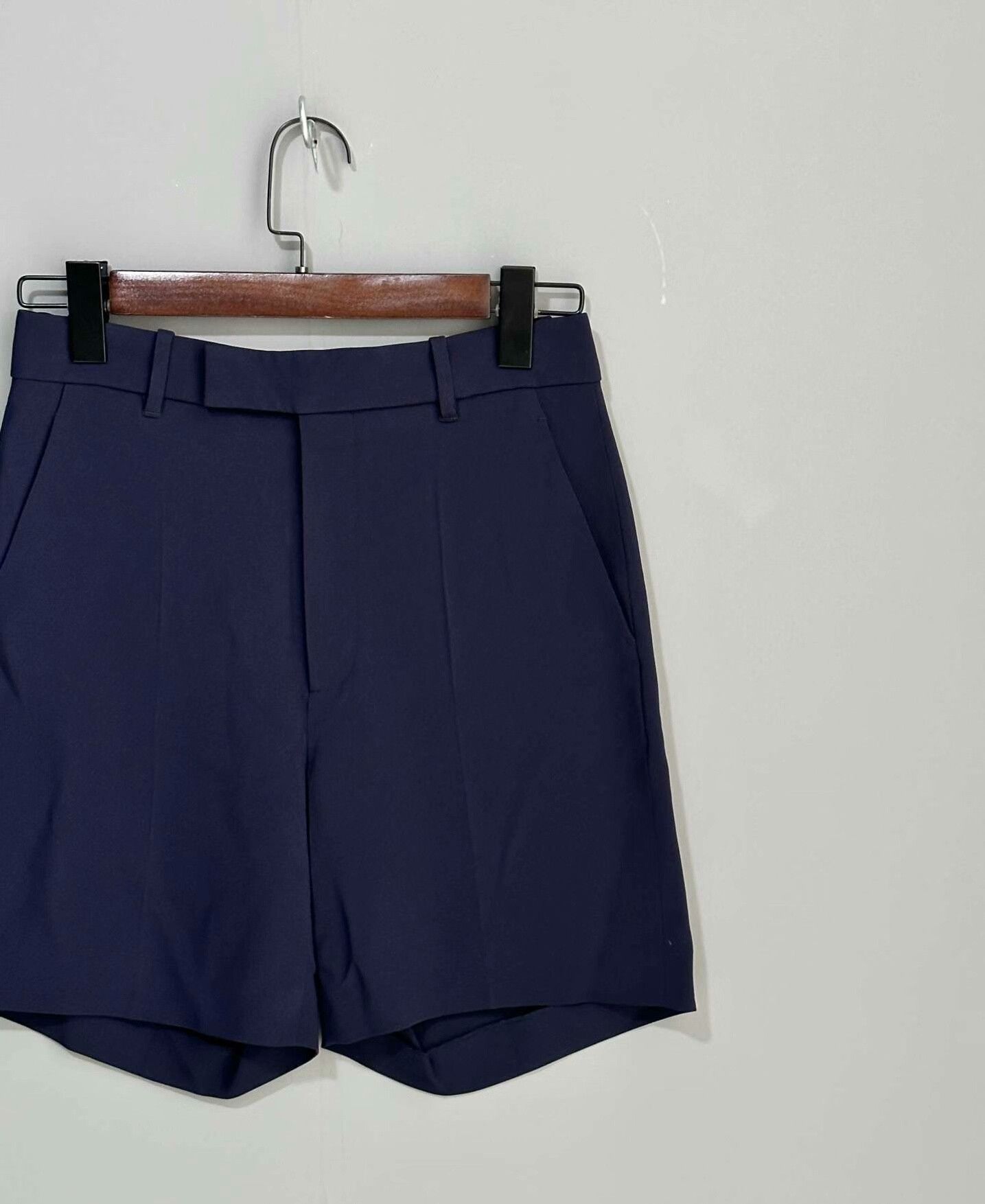 Gucci Gucci Formal Suit 40r Men Size 40R - 5 Thumbnail