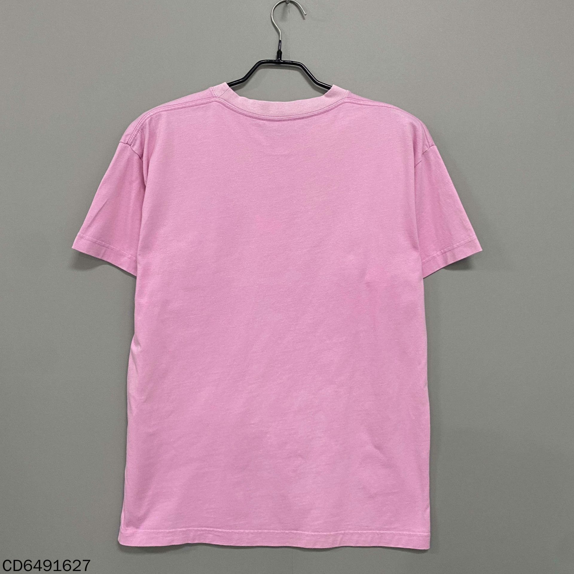 Balenciaga Balenciaga T-Shirt S Women Size S / US 4 / IT 40 - 3 Thumbnail