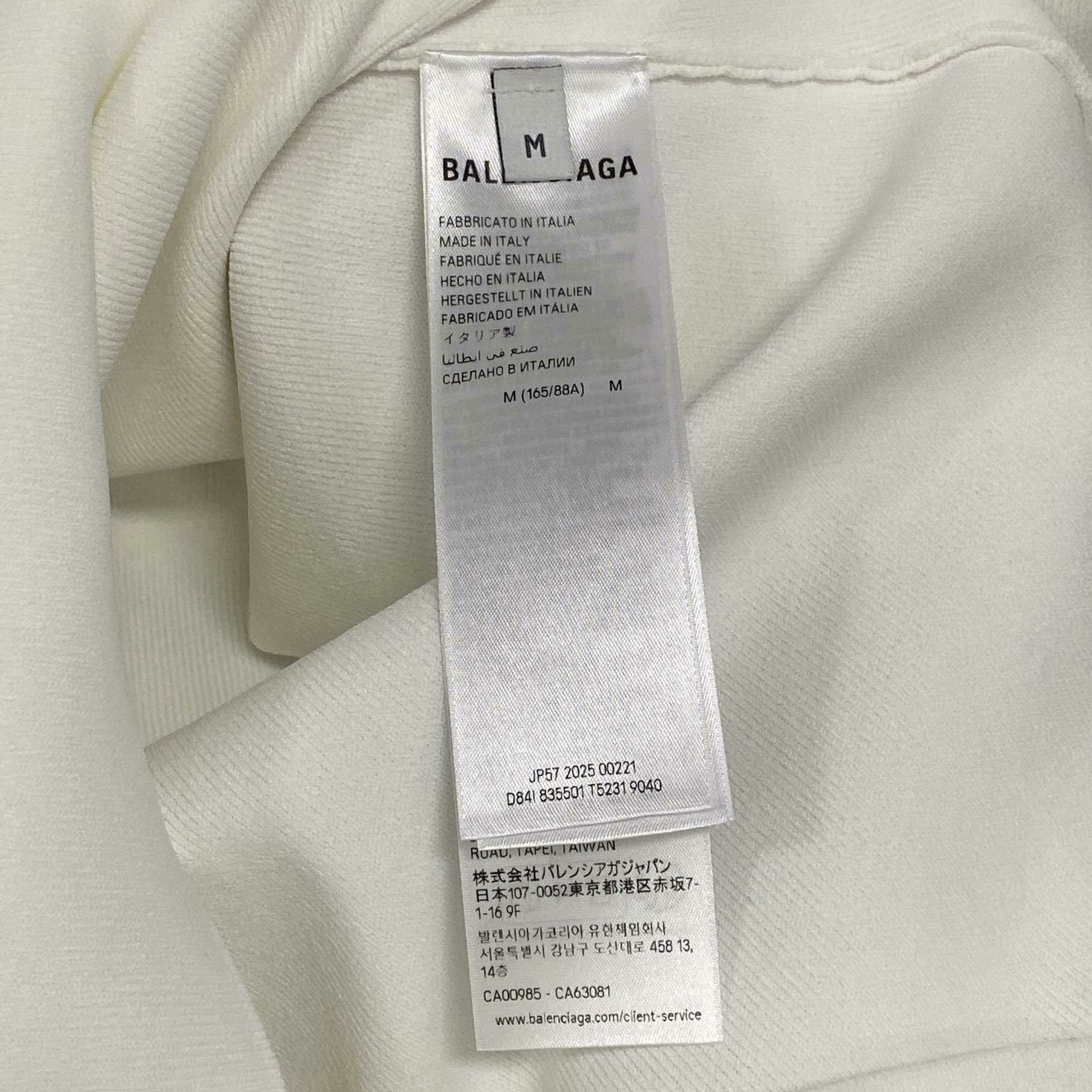 Ralph Lauren Ralph Lauren Golf Slim Polo m Men Size US M / EU 48-50 / 2 - 4 Thumbnail