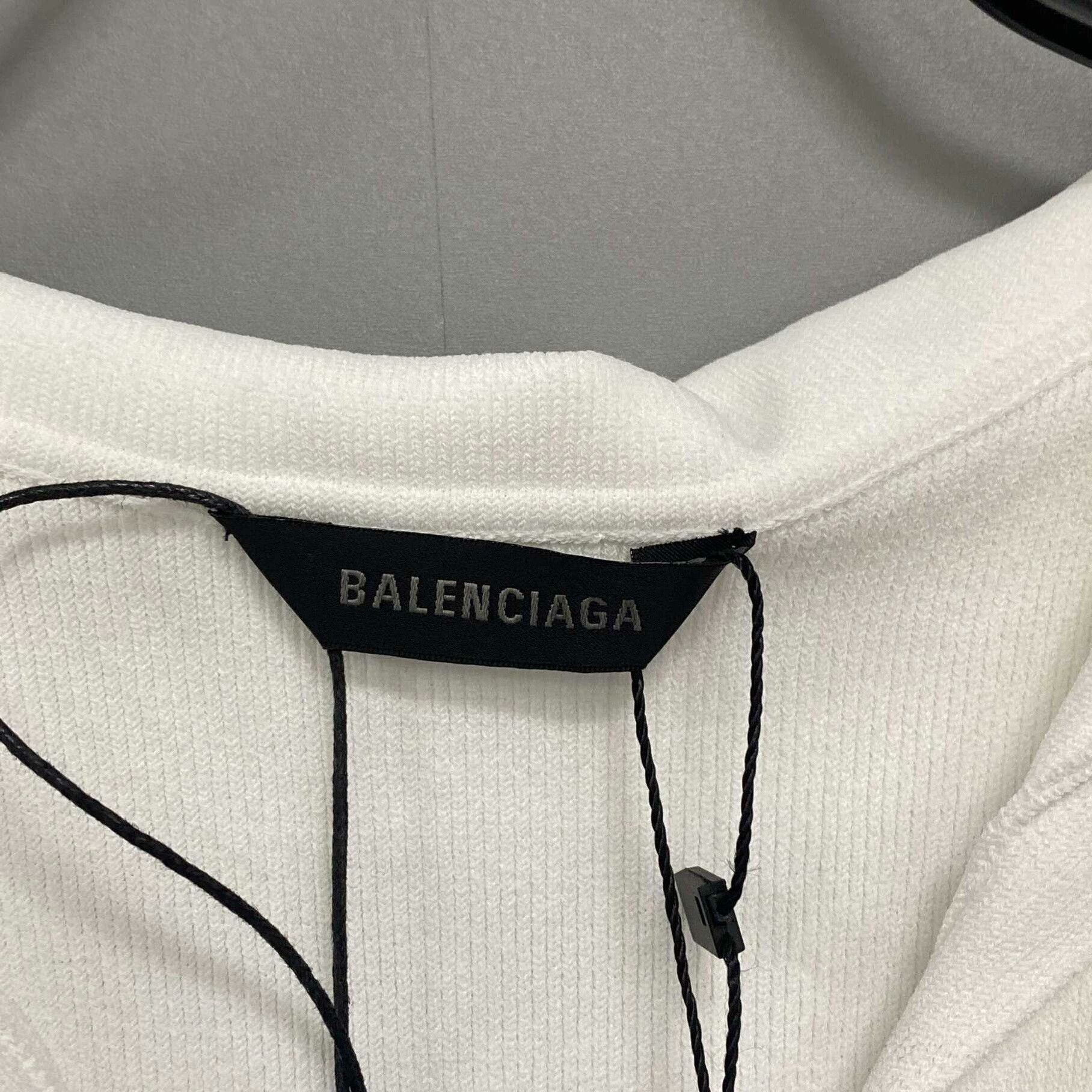 Ralph Lauren Ralph Lauren Golf Slim Polo m Men Size US M / EU 48-50 / 2 - 5 Thumbnail