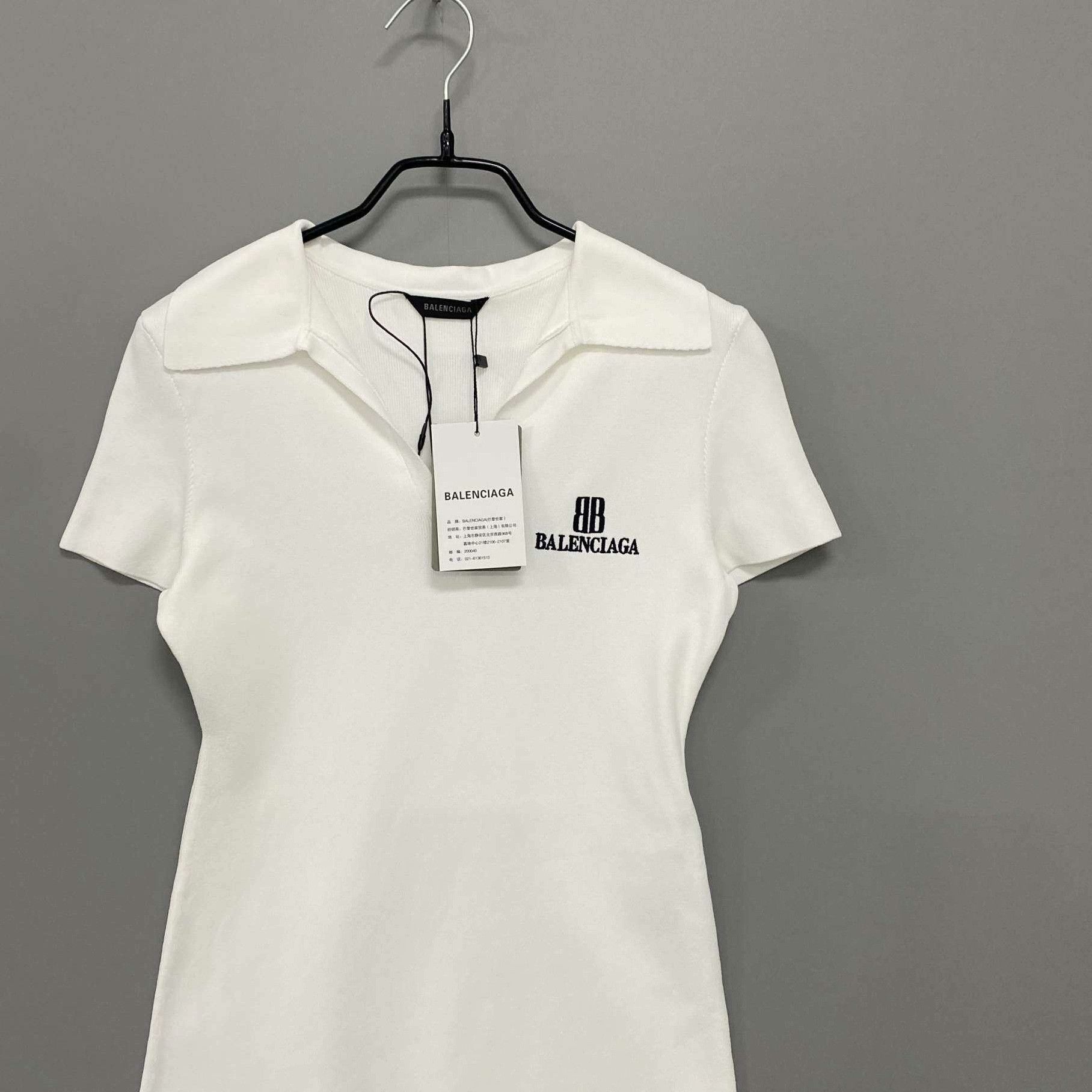 Ralph Lauren Ralph Lauren Golf Slim Polo m Men Size US M / EU 48-50 / 2 - 2 Thumbnail