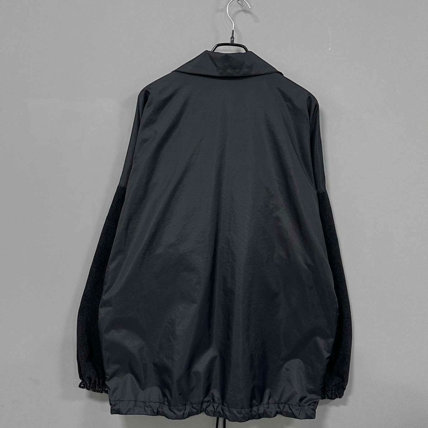 Balenciaga Balenciaga Retro Denim Jacket XS Women Size XS / US 0-2 / IT 36-38 - 3 Thumbnail