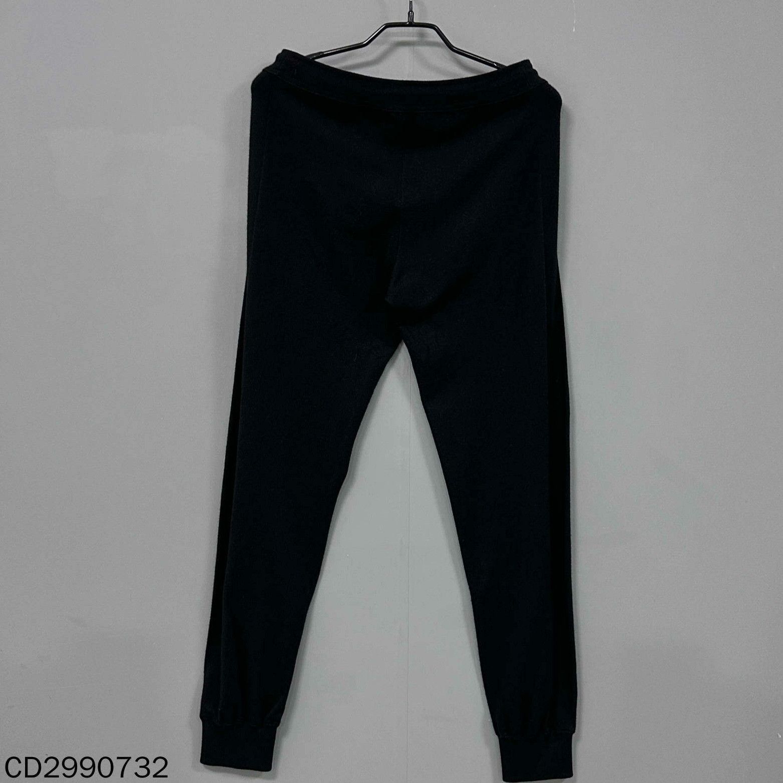 Louis Vuitton Louis Vuitton Retro Casual Pants 28 Men Size US 28 / EU 44 - 2 Thumbnail