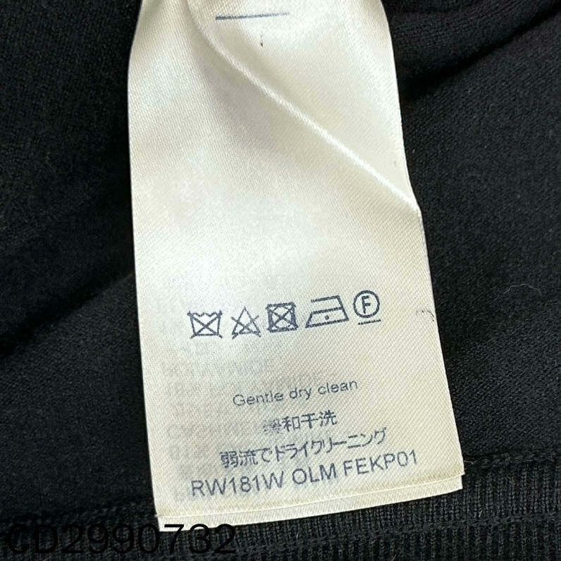 Louis Vuitton Louis Vuitton Retro Casual Pants 28 Men Size US 28 / EU 44 - 4 Thumbnail