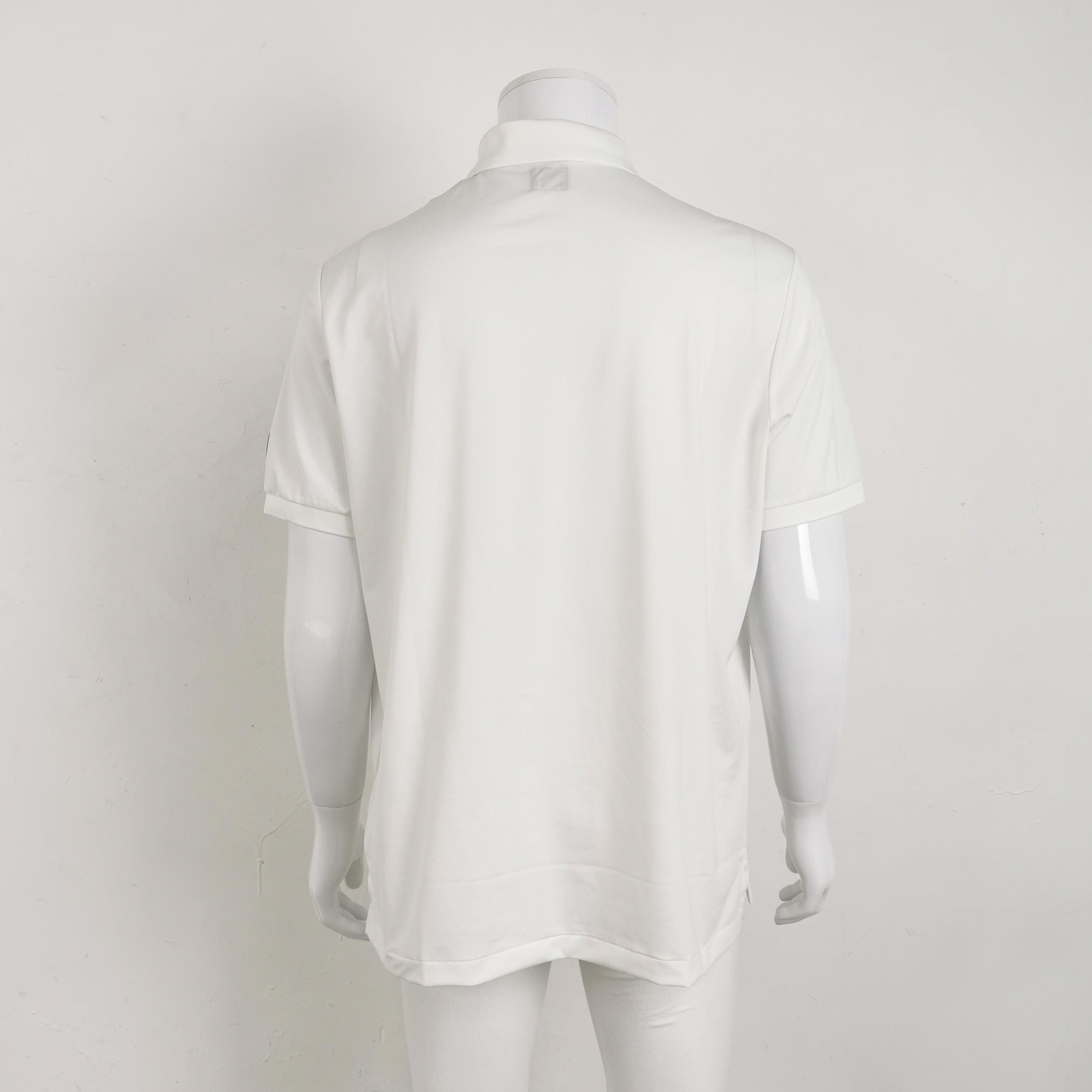 Polo Ralph Lauren Polo Ralph Lauren Team USA Olympic Polo Size L Size US L / EU 52-54 / 3 - 3 Thumbnail