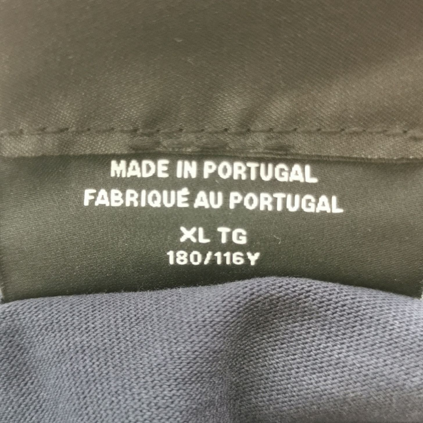 Canada Goose Canada Goose Arctic Patch T-Shirt XL Size US XL / EU 56 / 4 - 6 Thumbnail