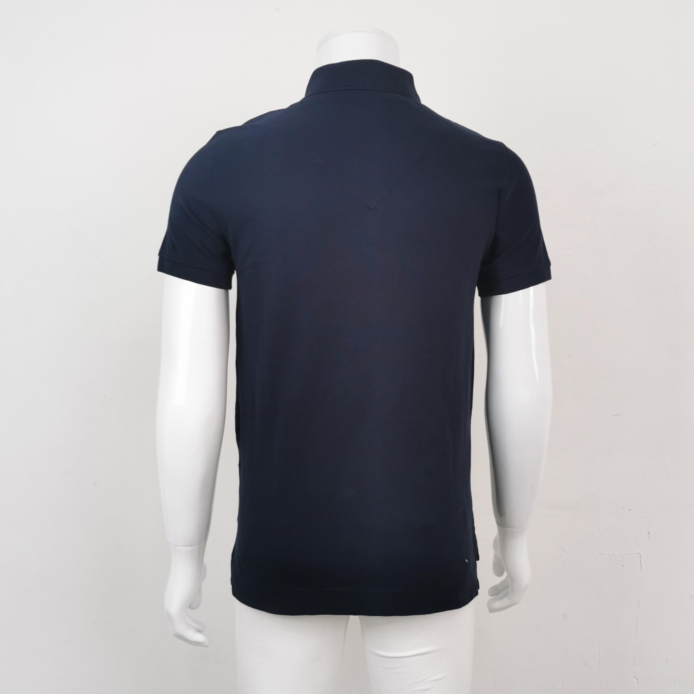 Canada Goose Canada Goose Arctic Patch T-Shirt XL Size US XL / EU 56 / 4 - 3 Thumbnail