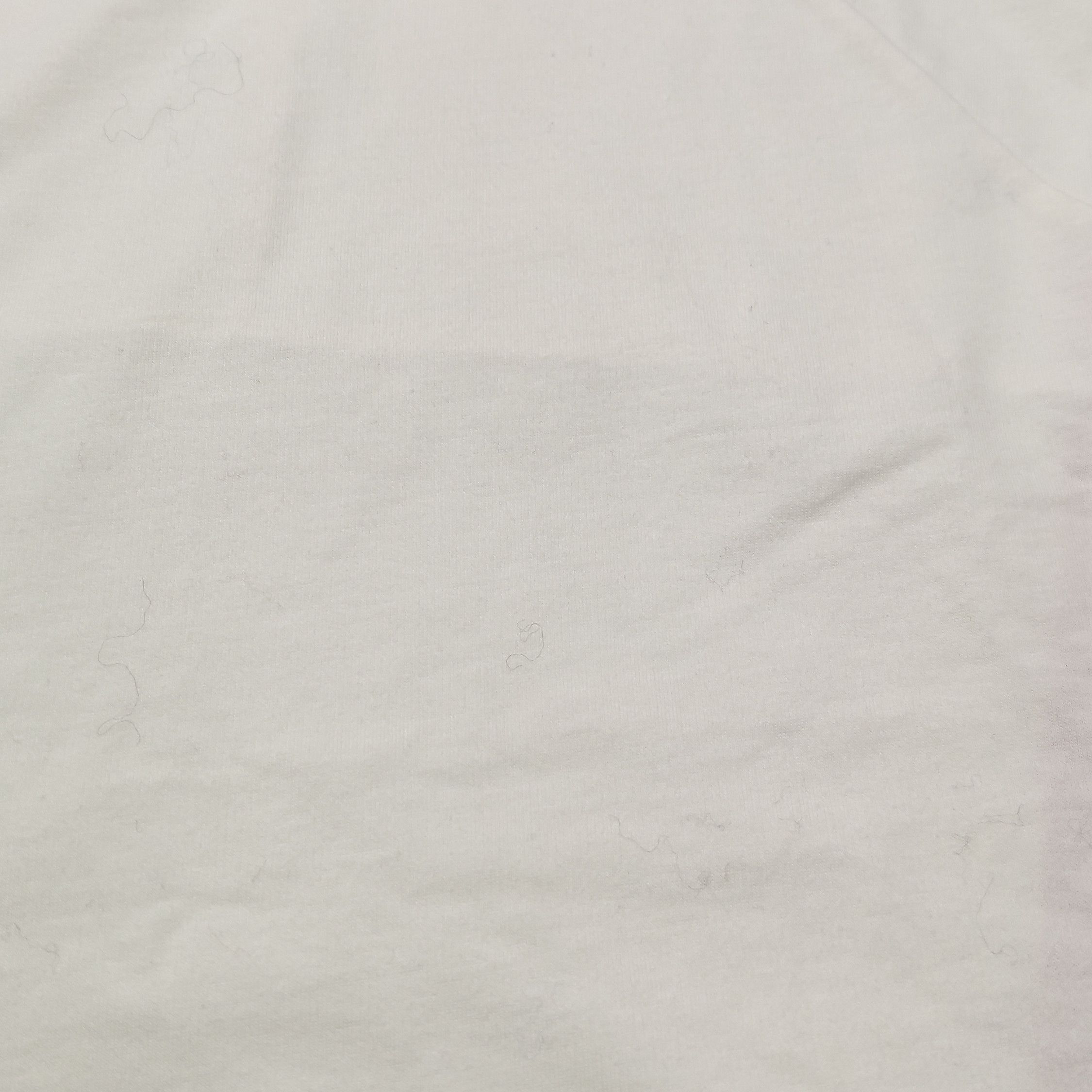 Moncler Moncler Grenoble Colorblock T-Shirt Size S Size US S / EU 44-46 / 1 - 10 Thumbnail