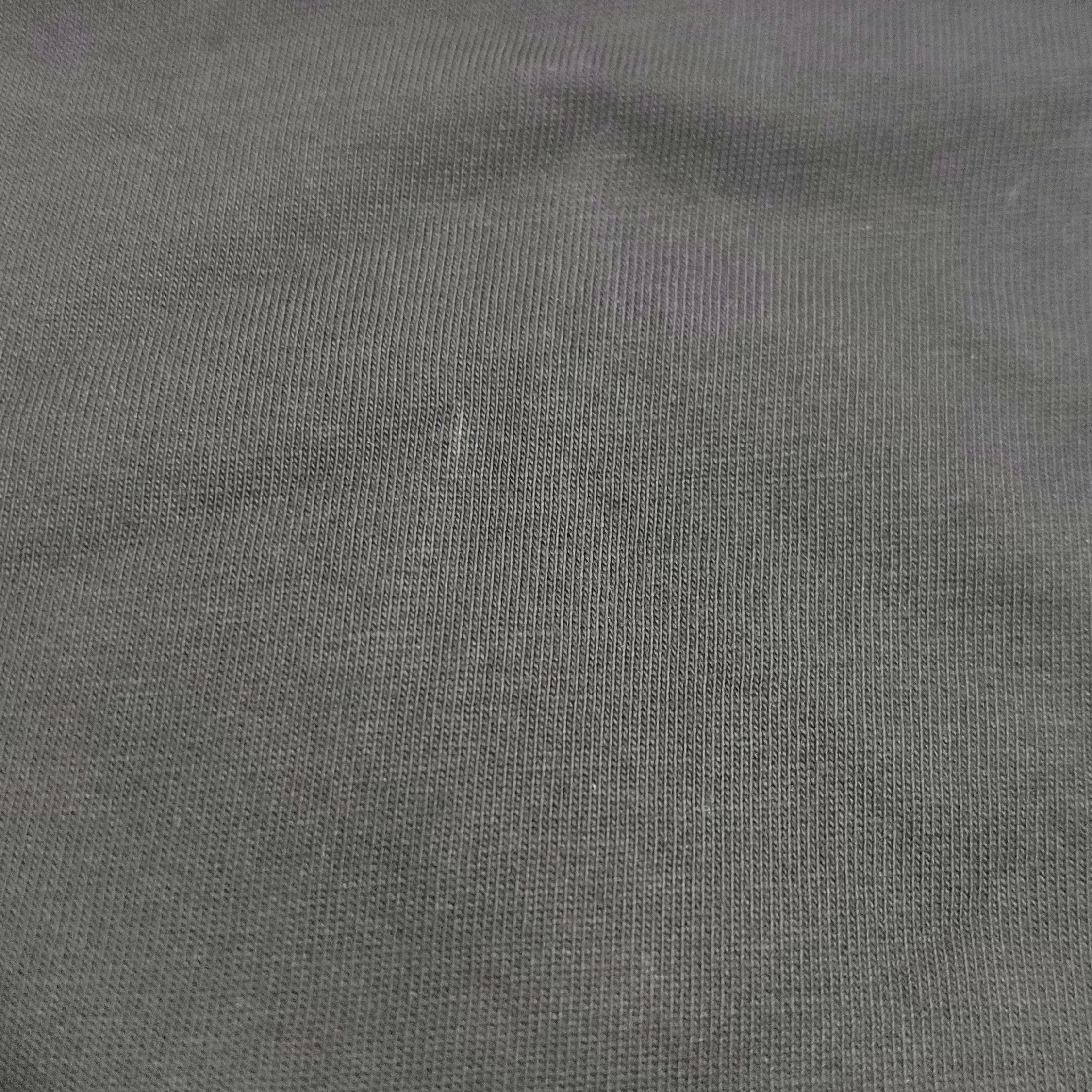 Loewe Loewe Anagram Pocket T-Shirt Size L Size US L / EU 52-54 / 3 - 11 Thumbnail
