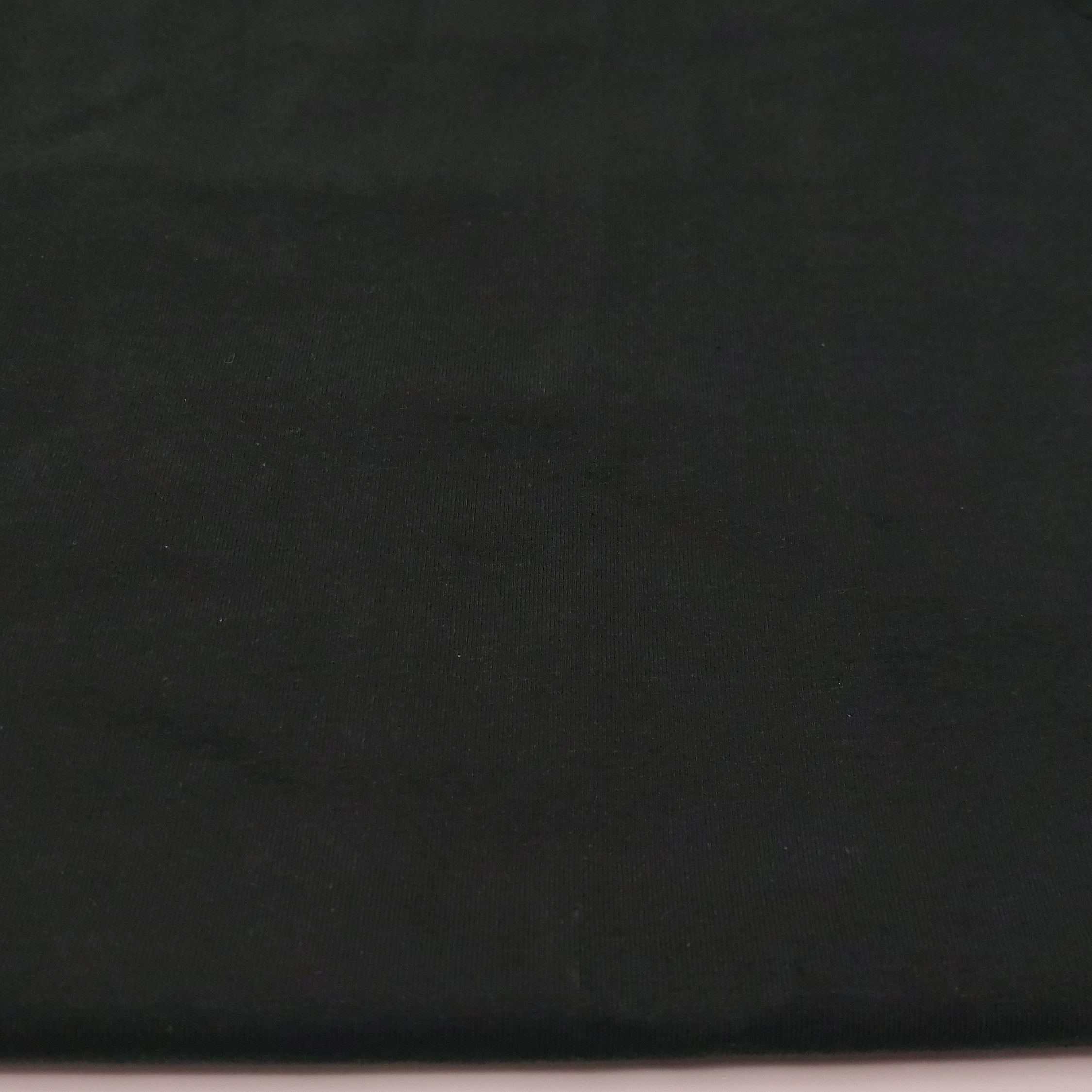 Burberry Burberry Solid Crewneck T-Shirt XXS Size US XXS / EU 40 - 11 Thumbnail