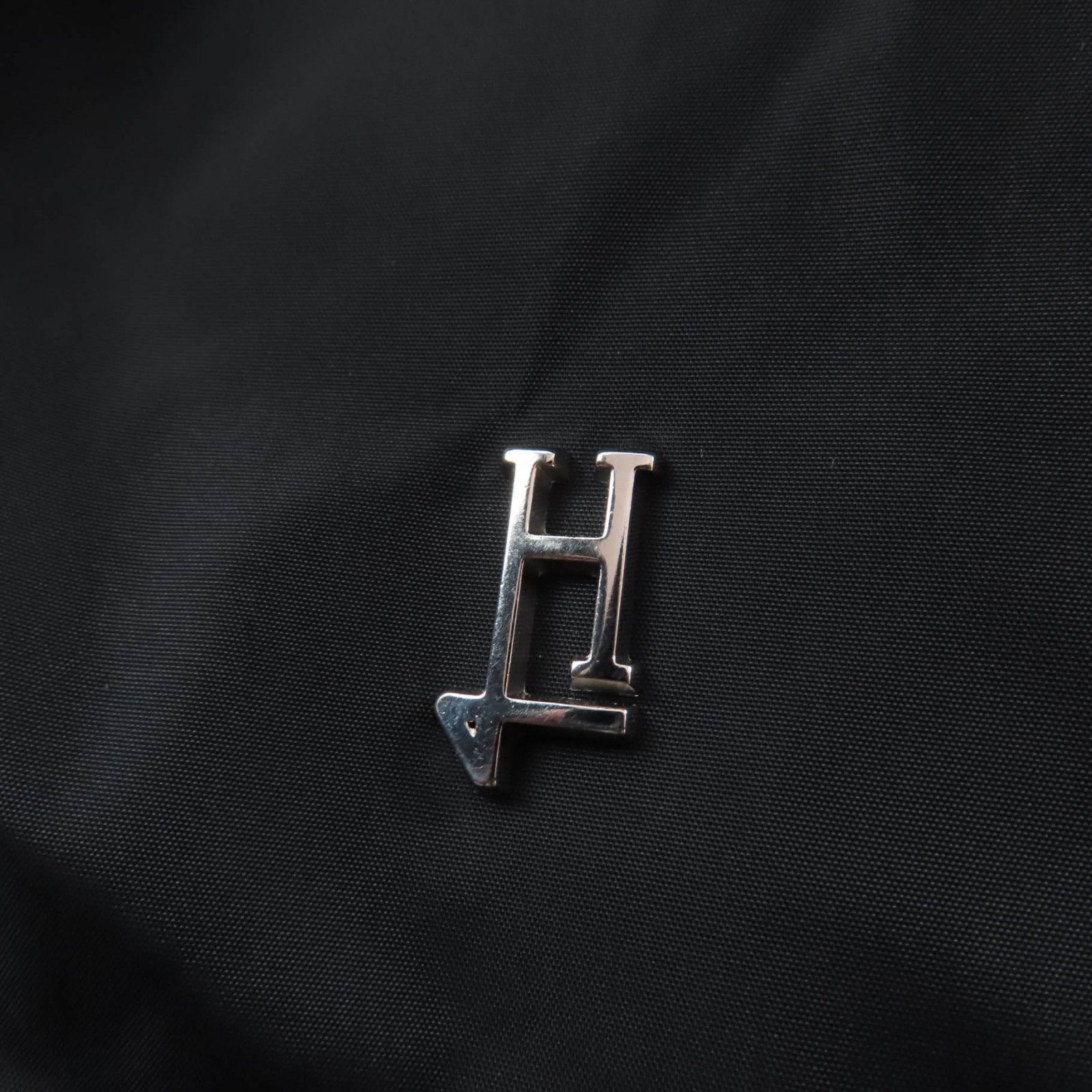 Other Other Herno Nylon Down Coat Textile Outerwear PI000034X DUTY FREE for USA Size ONE SIZE - 6 Thumbnail