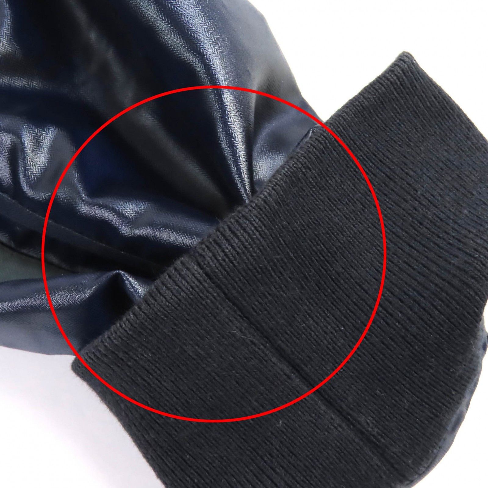 Hermes Hermes Hermes Sellier Polyester Polyamide Jacket Textile Outerwear DUTY FREE for USA Size ONE SIZE - 11 Thumbnail