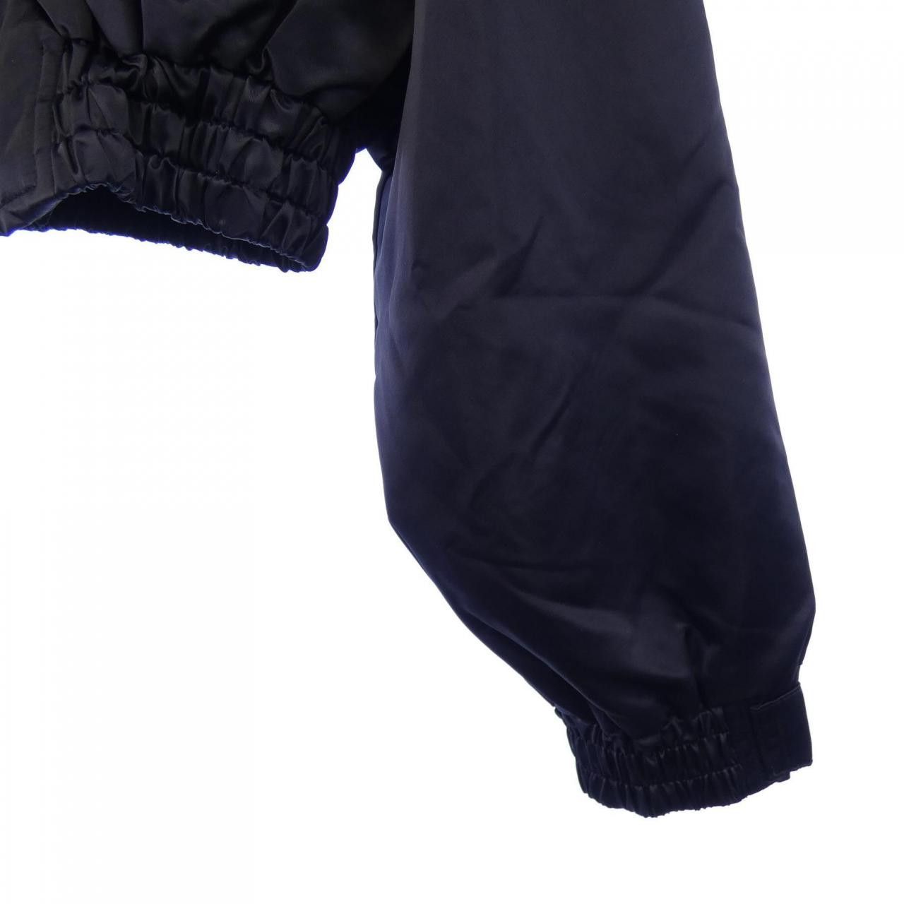 Other Other Double Standard Jacket Others Outerwear DUTY FREE for USA Size ONE SIZE - 6 Thumbnail