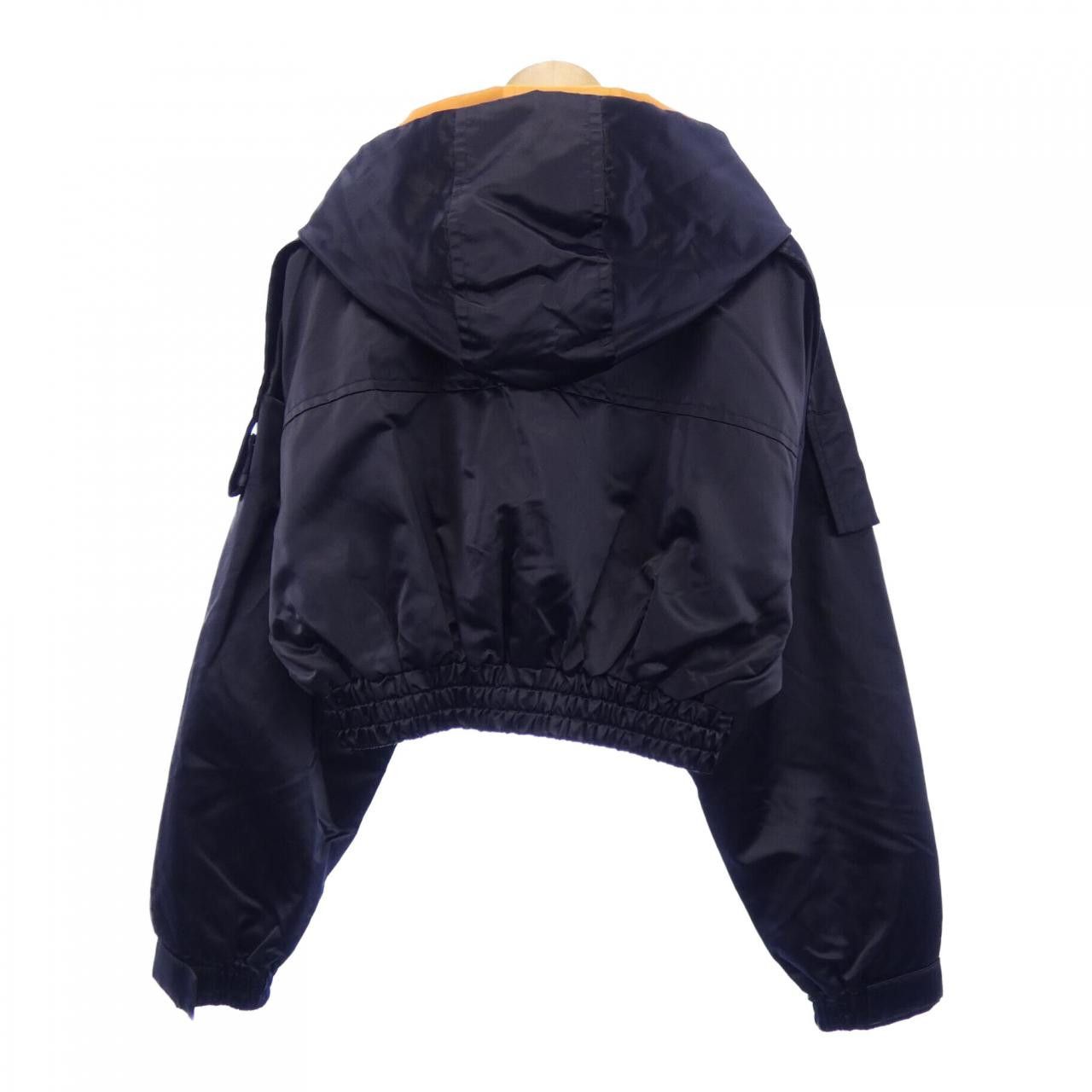 Other Other Double Standard Jacket Others Outerwear DUTY FREE for USA Size ONE SIZE - 2 Thumbnail