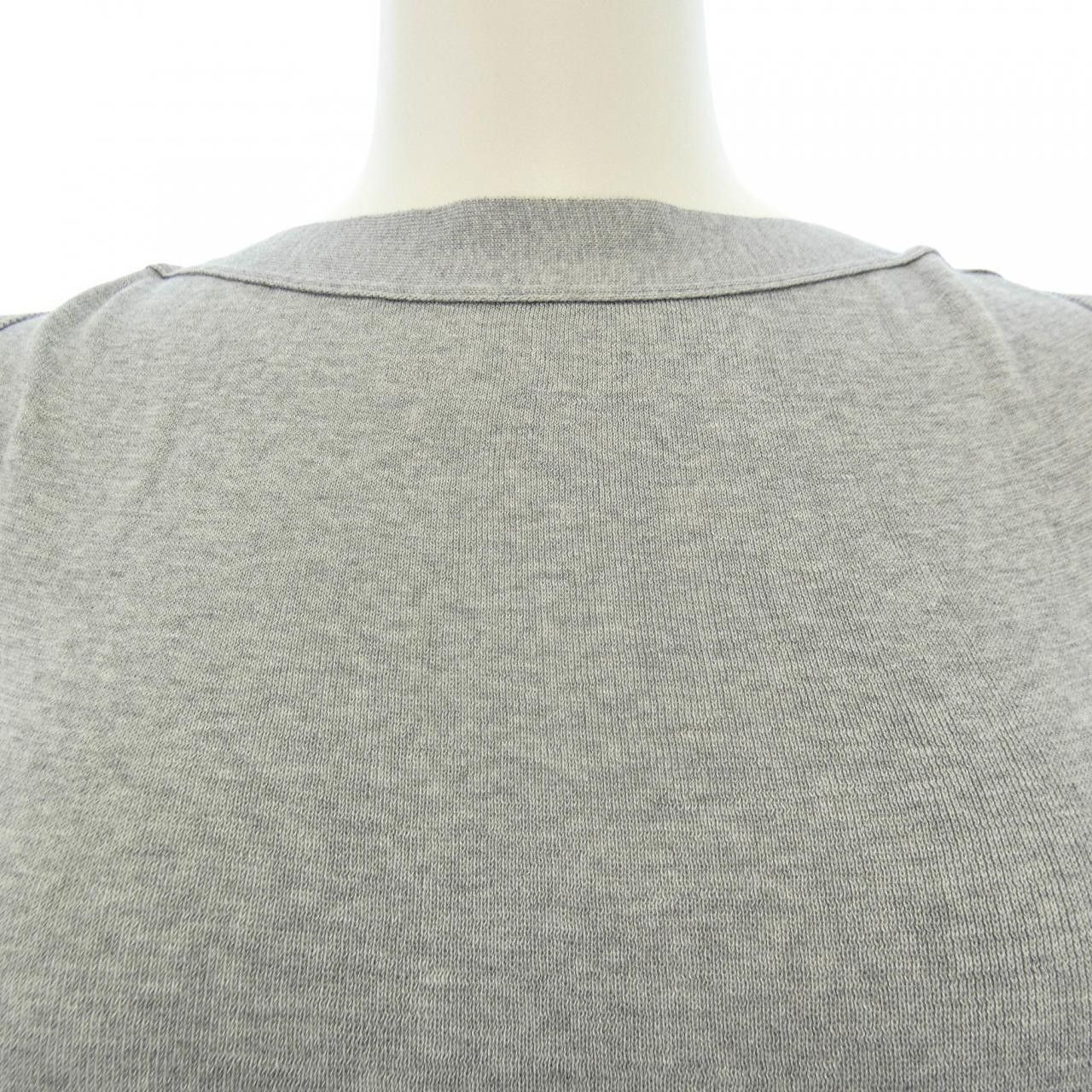 Other Other Letroyes Knit Top Textile Tops DUTY FREE for USA Size ONE SIZE - 5 Thumbnail