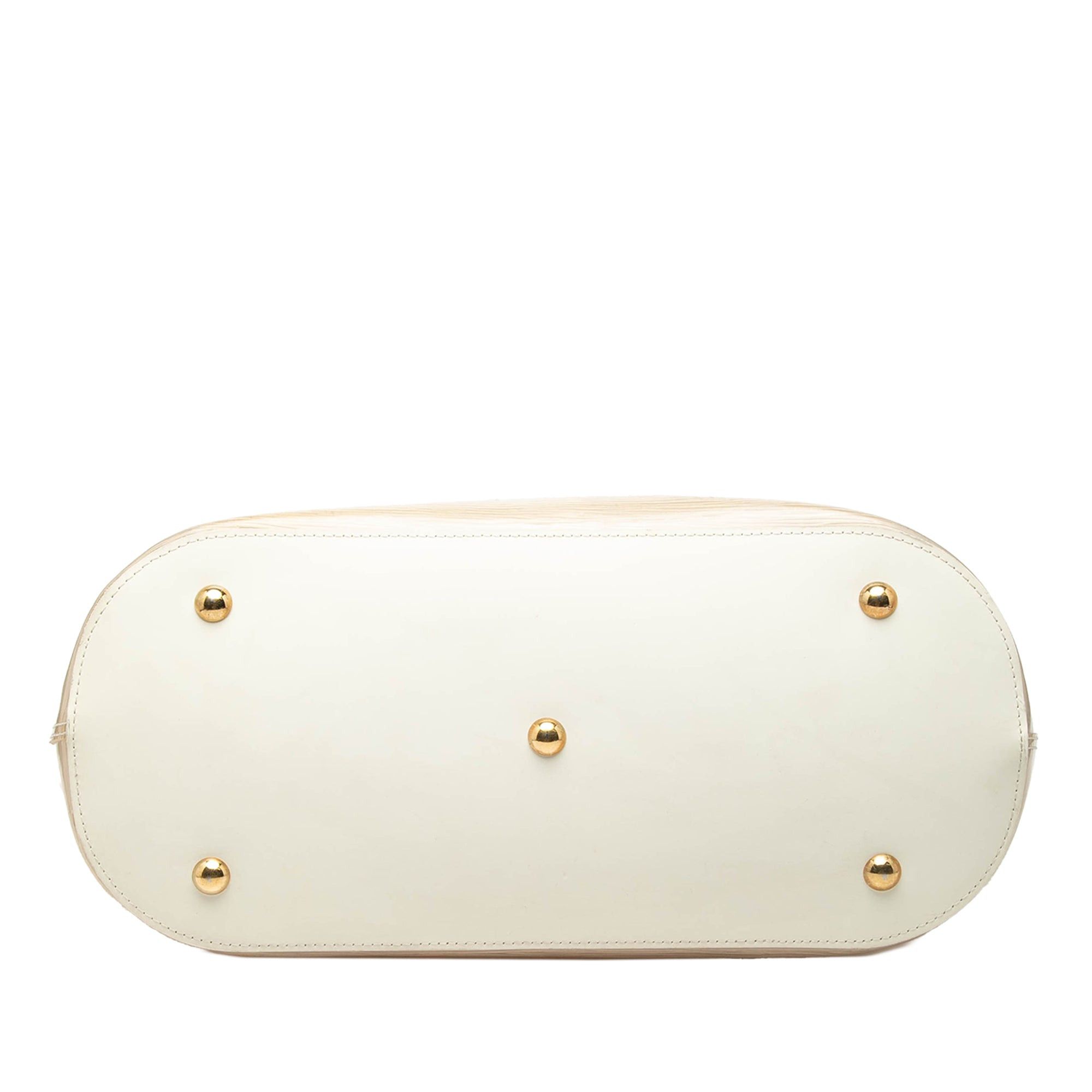 Louis Vuitton Epi Plage Lagoon Bay GM Size ONE SIZE - 3 Thumbnail