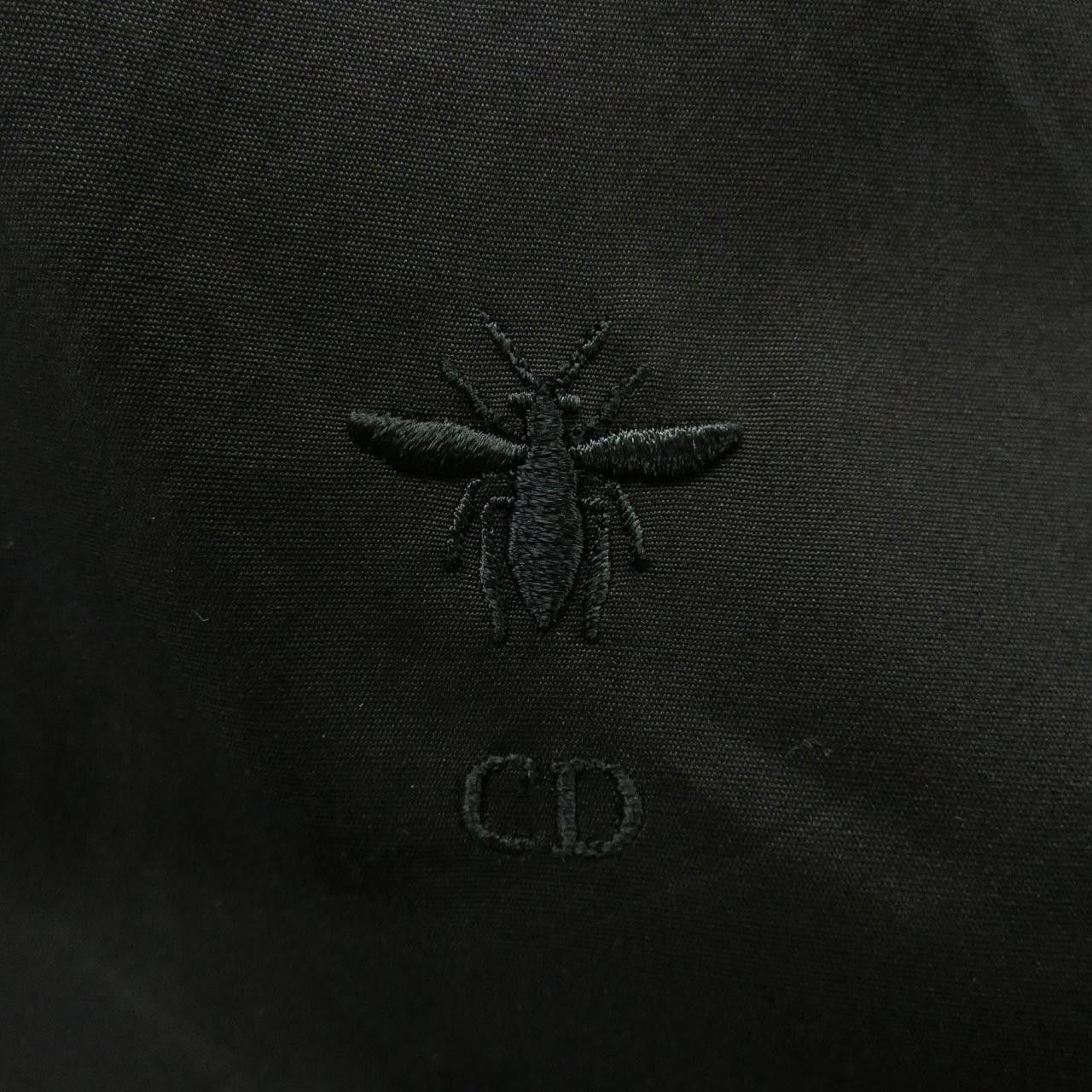 Dior Dior Christian Dior Top Others Tops 521B85A3356 DUTY FREE for USA Size ONE SIZE - 7 Thumbnail