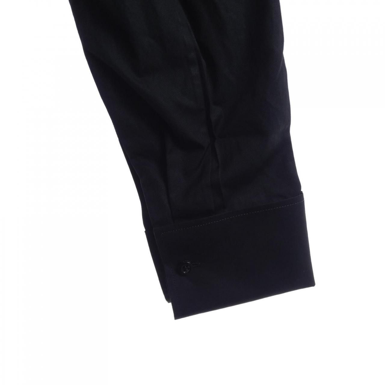 Dior Dior Christian Dior Top Others Tops 521B85A3356 DUTY FREE for USA Size ONE SIZE - 6 Thumbnail