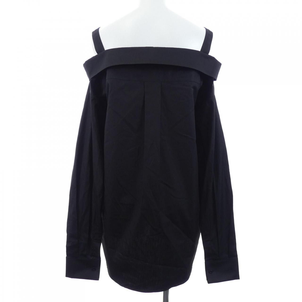 Dior Dior Christian Dior Top Others Tops 521B85A3356 DUTY FREE for USA Size ONE SIZE - 2 Thumbnail
