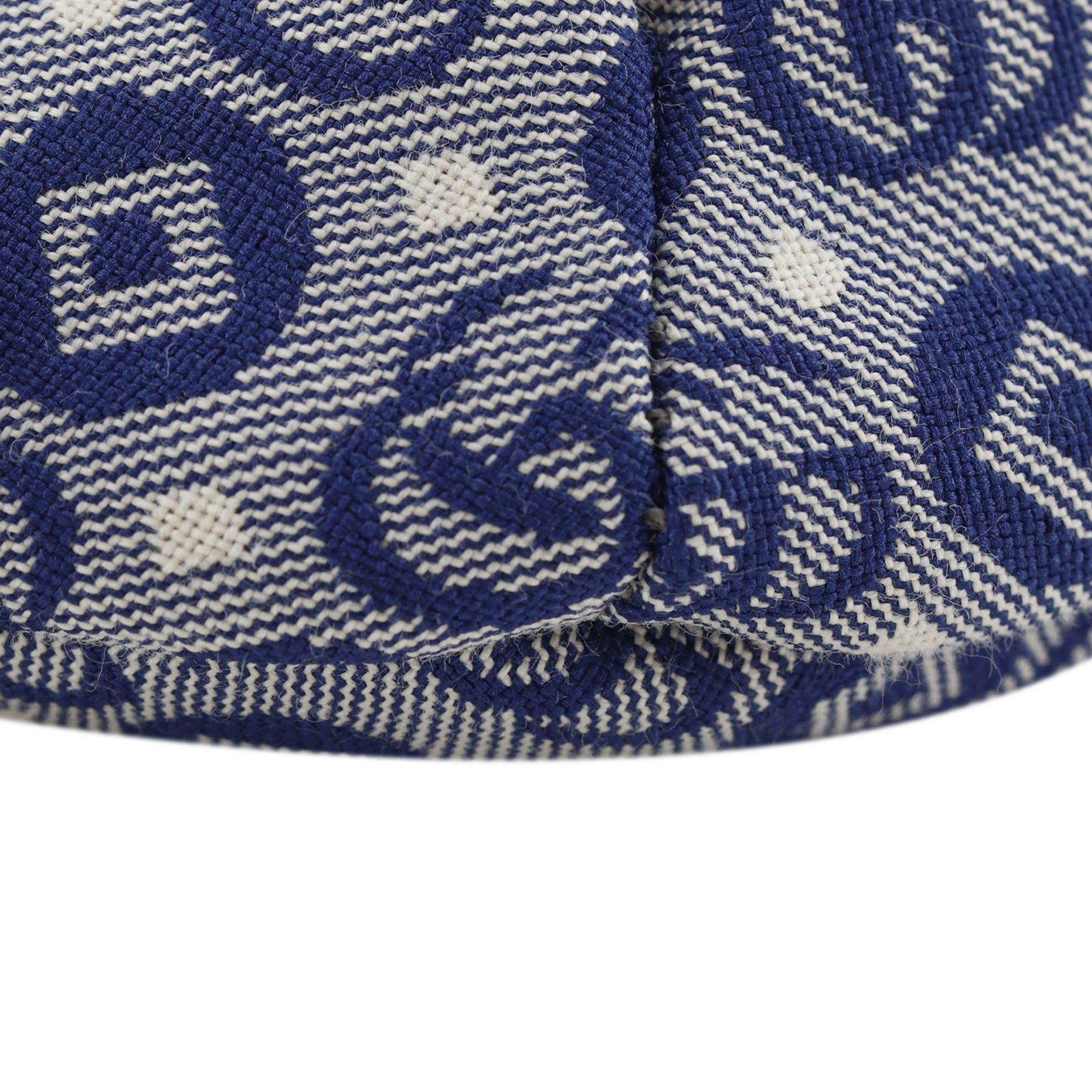 Gucci Kids GG Canvas Star Web Belt Bag Size ONE SIZE - 10 Thumbnail
