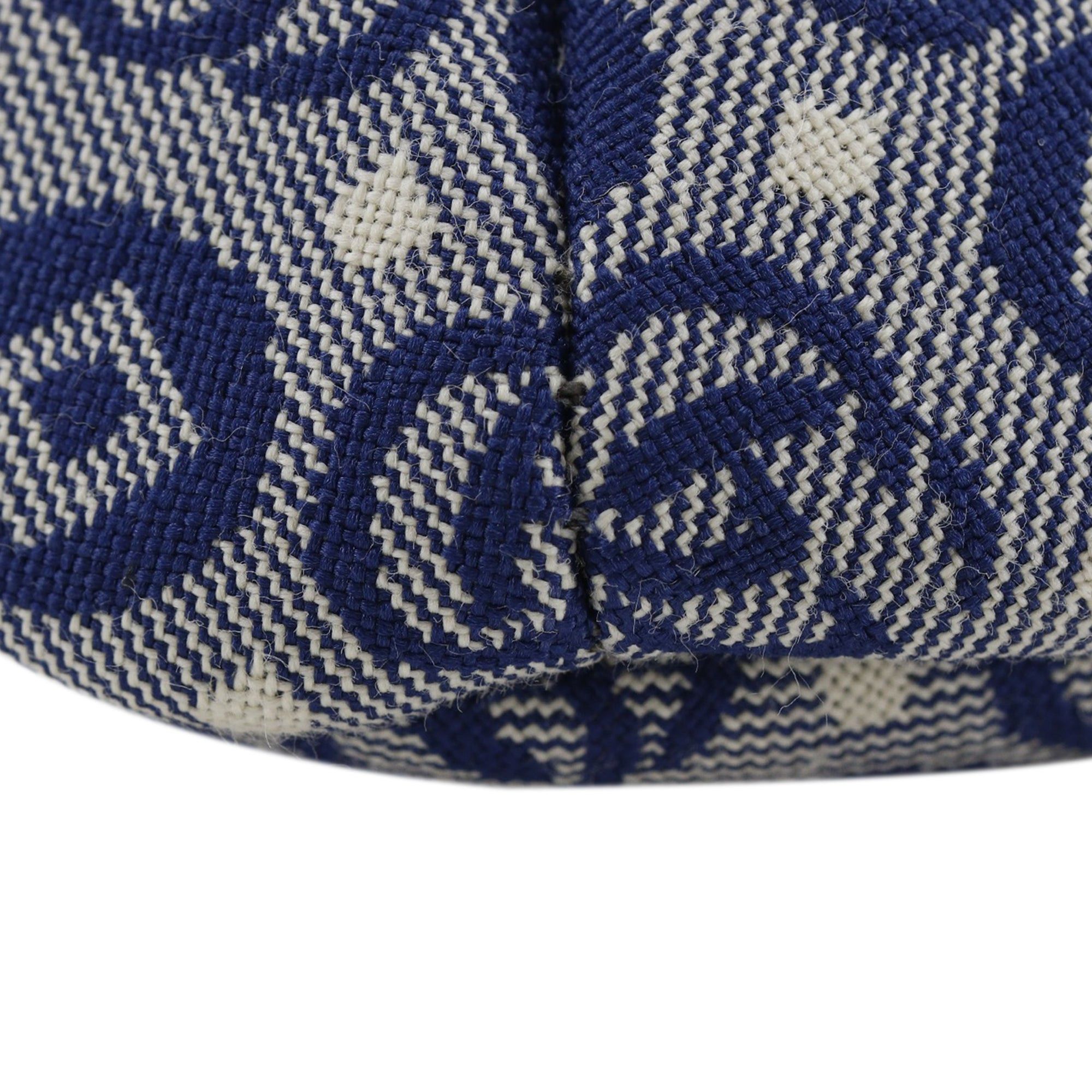 Gucci Kids GG Canvas Star Web Belt Bag Size ONE SIZE - 9 Thumbnail