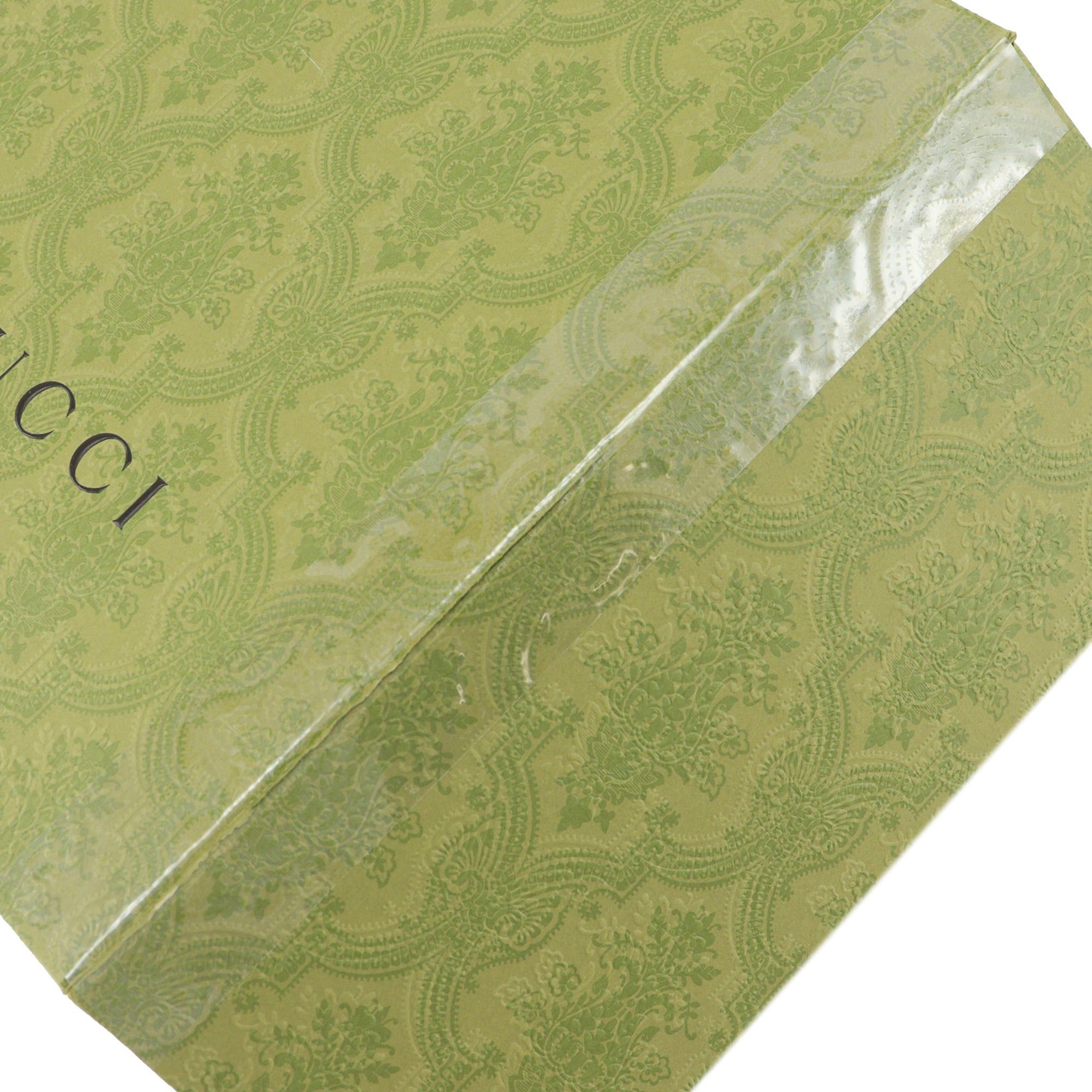 Gucci Kids GG Canvas Star Web Belt Bag Size ONE SIZE - 14 Thumbnail