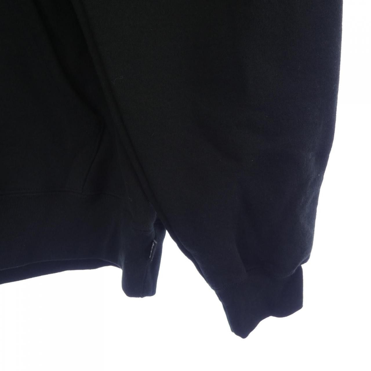 Supreme Supreme Supreme Soup Can Hooded Sweat Hoodie Textile Sweatshirts & Hoodies SoupCanHoodedSweat DUTY FREE for USA Size ONE SIZE - 6 Thumbnail