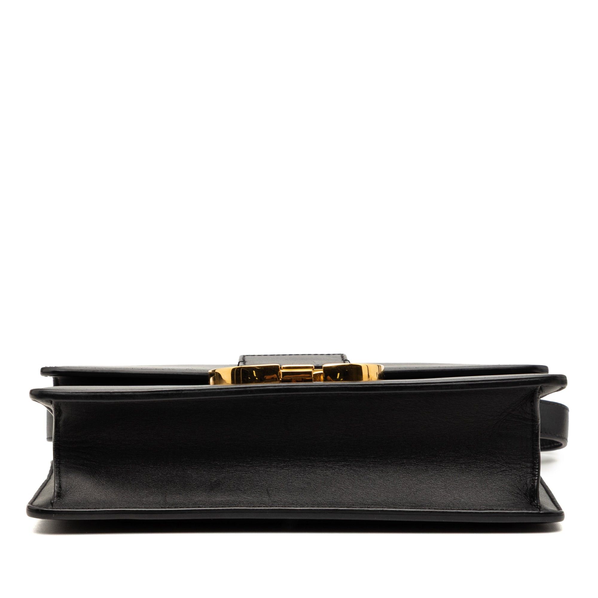 Dior Leather 30 Montaigne Flap Size ONE SIZE - 3 Thumbnail