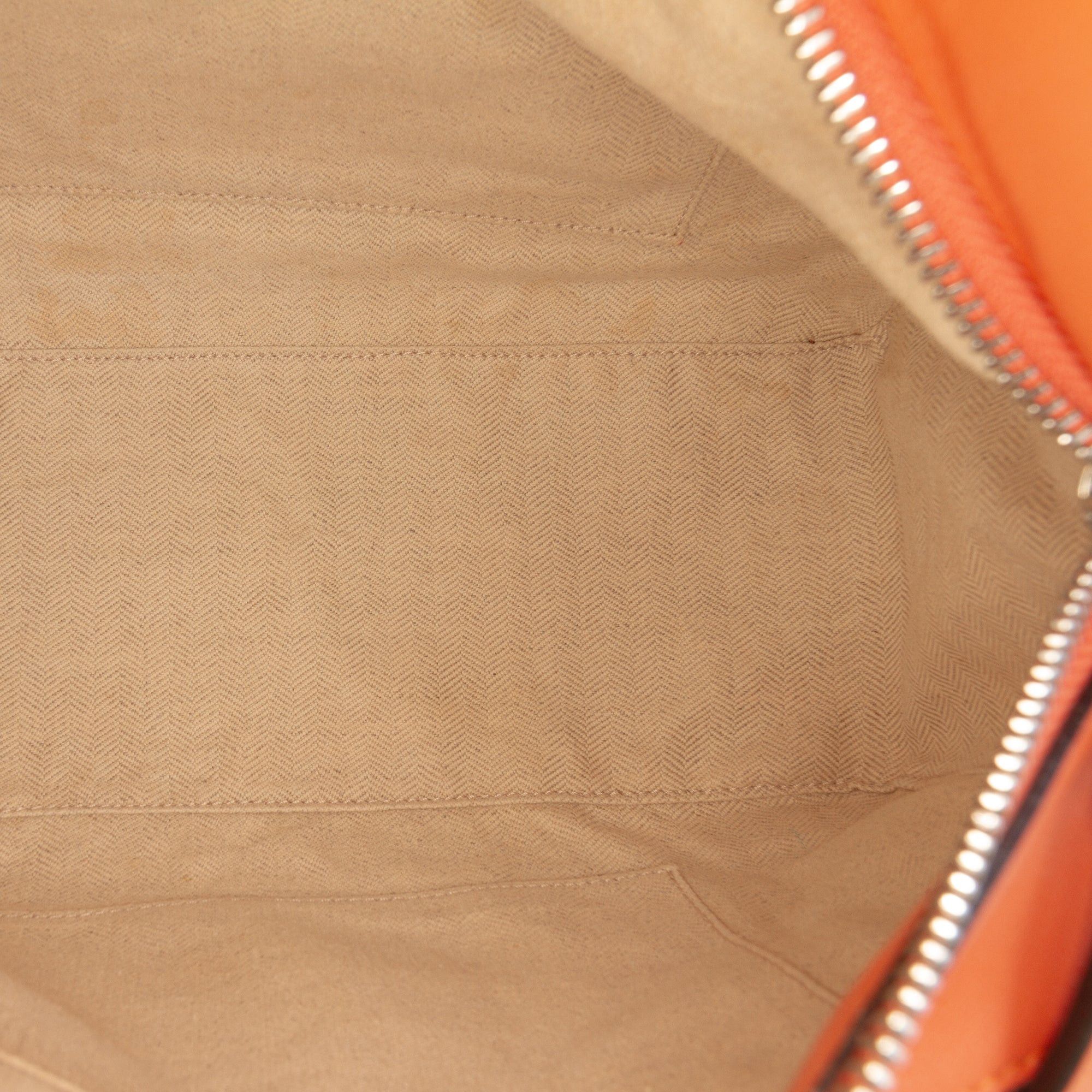 Loewe Medium Calfskin Puzzle Satchel Size ONE SIZE - 4 Thumbnail