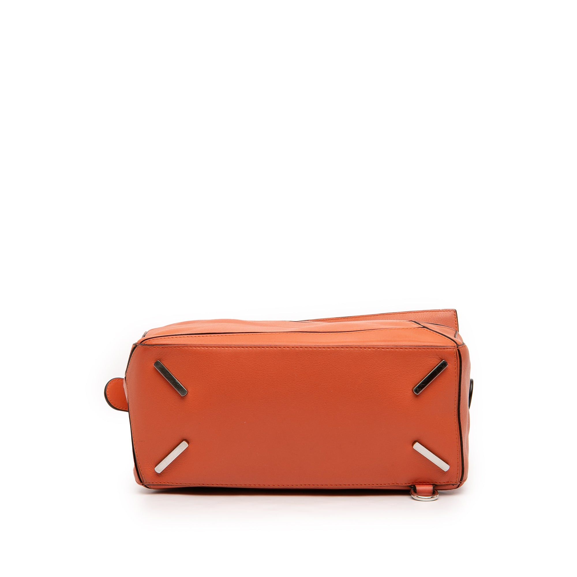 Loewe Medium Calfskin Puzzle Satchel Size ONE SIZE - 3 Thumbnail