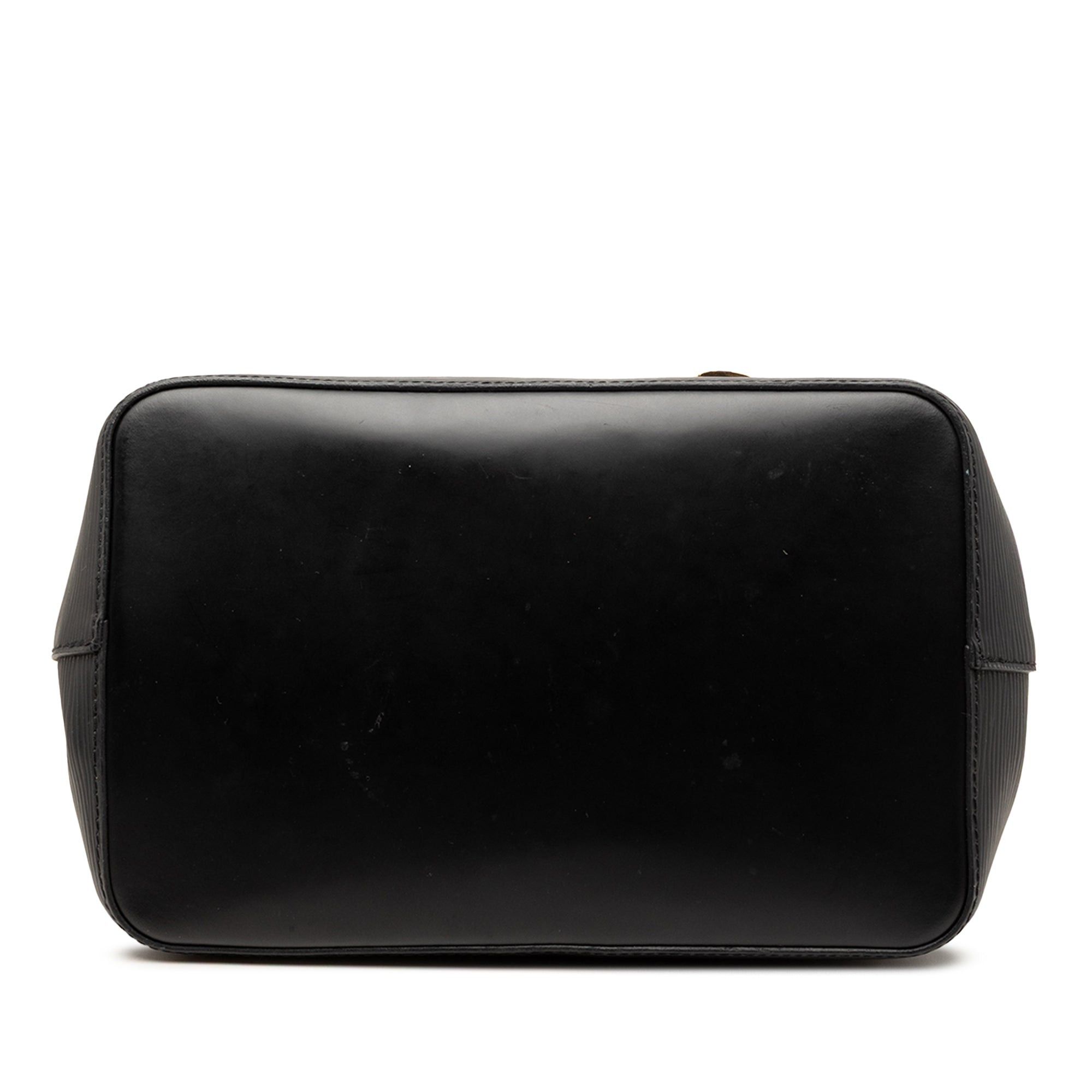 Louis Vuitton Epi Love Lock Neonoe Size ONE SIZE - 3 Thumbnail
