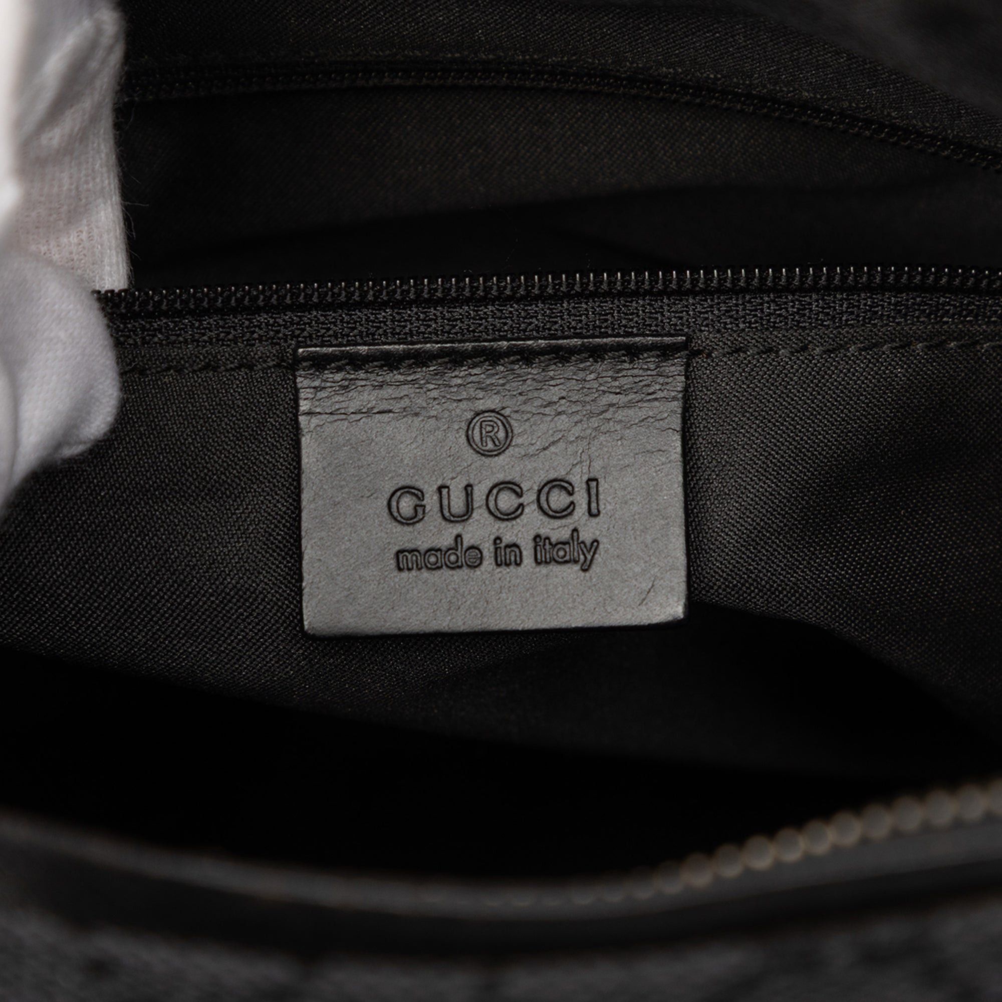 Gucci GG Canvas Handbag Size ONE SIZE - 5 Thumbnail