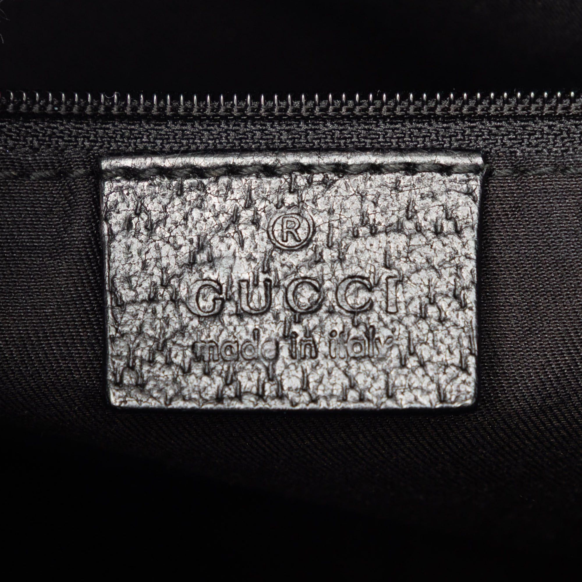 Gucci GG Canvas Eclipse Crossbody Size ONE SIZE - 5 Thumbnail