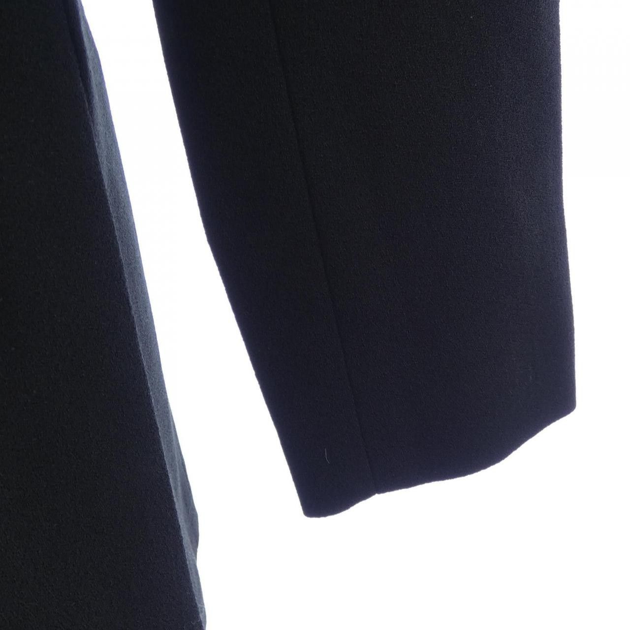 Celine Celine Celine Dress Textile Dresses 2B389844C DUTY FREE for USA Size ONE SIZE - 6 Thumbnail