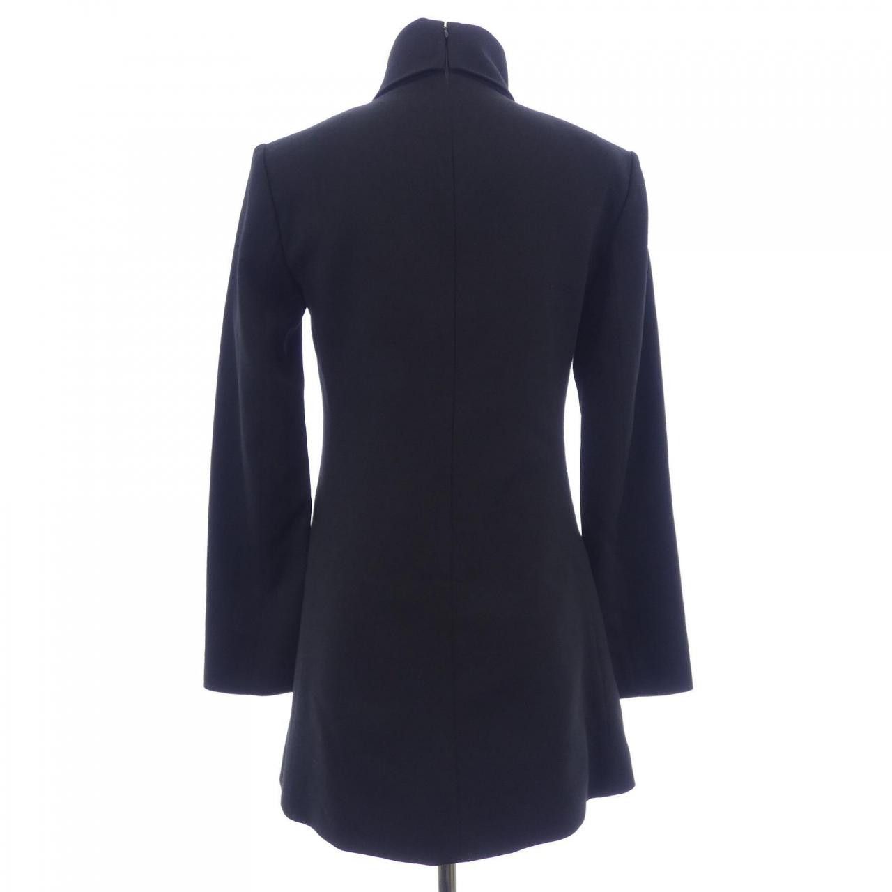Celine Celine Celine Dress Textile Dresses 2B389844C DUTY FREE for USA Size ONE SIZE - 2 Thumbnail