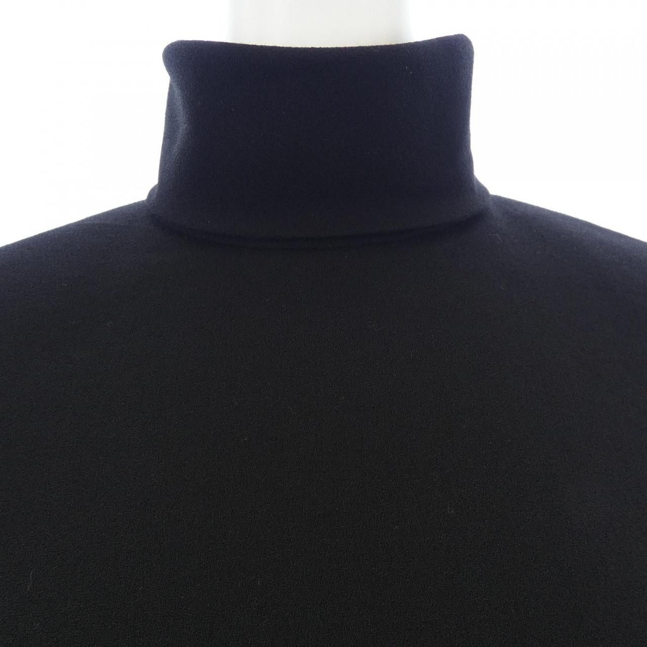 Celine Celine Celine Dress Textile Dresses 2B389844C DUTY FREE for USA Size ONE SIZE - 5 Thumbnail