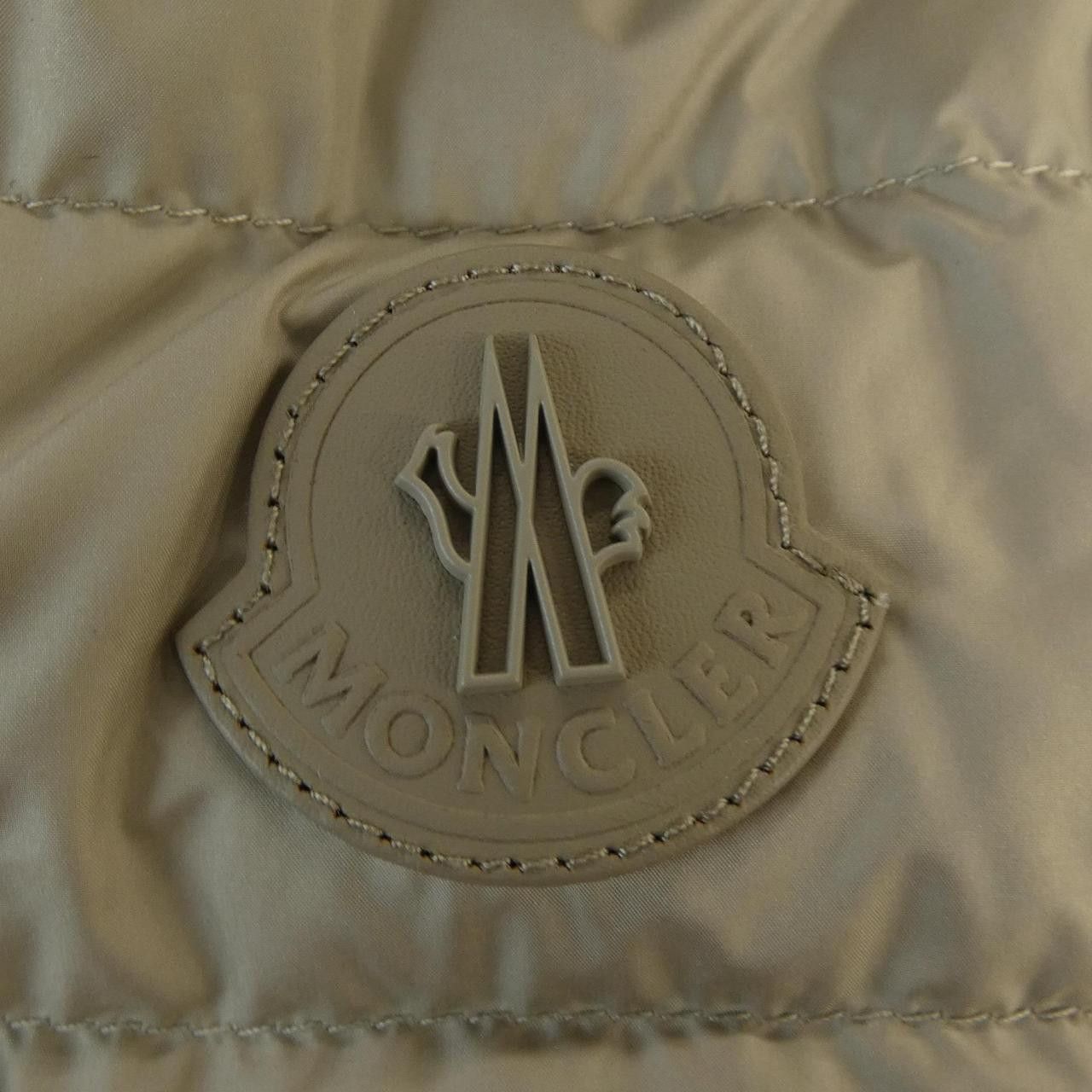 Moncler Moncler Moncler BOURDON Down Jacket Others Outerwear BOURDON DUTY FREE for USA Size ONE SIZE - 8 Thumbnail