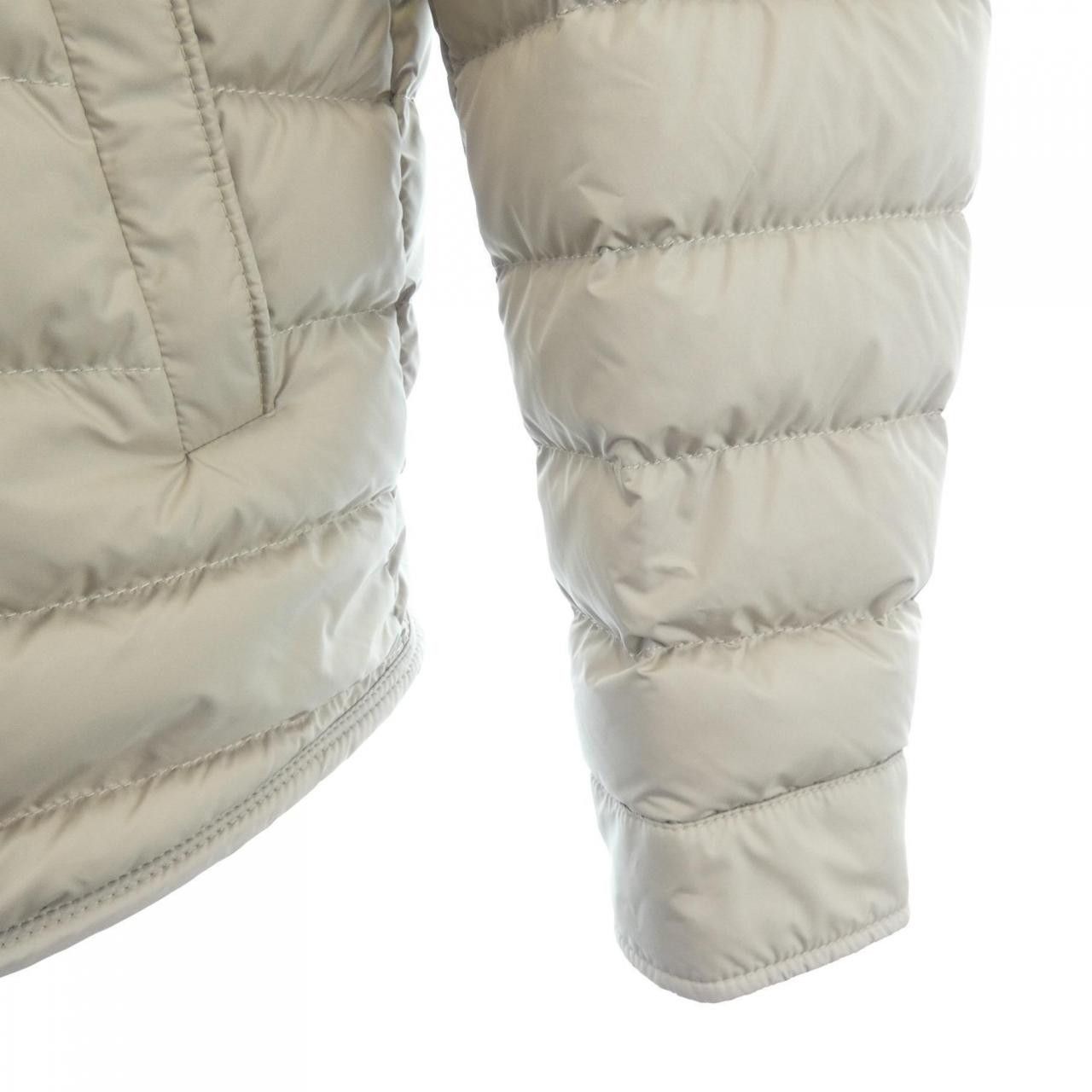 Moncler Moncler Moncler BOURDON Down Jacket Others Outerwear BOURDON DUTY FREE for USA Size ONE SIZE - 7 Thumbnail